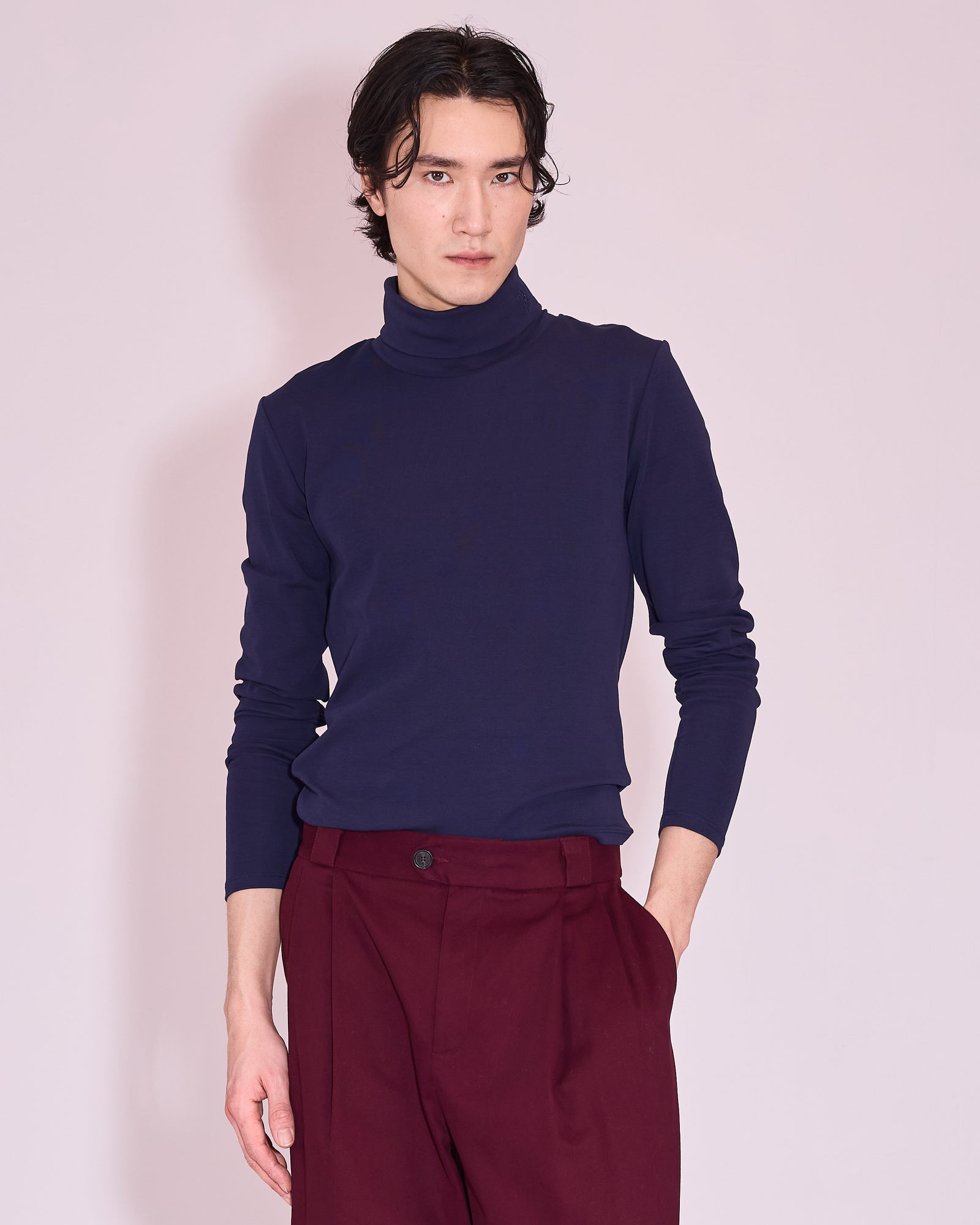 NVW26B122X-J0200-596-BA.jpg