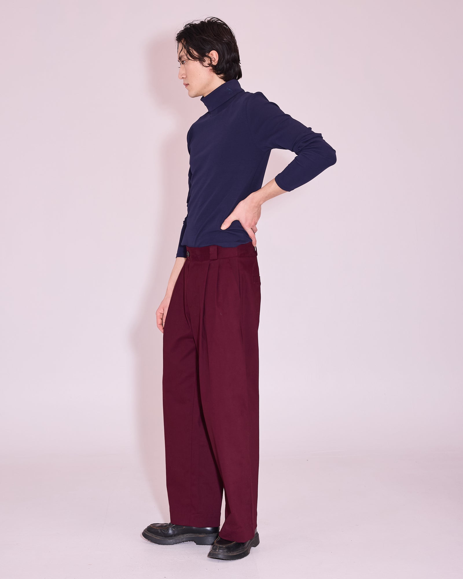 NVW26B122X-J0200-596-BB.jpg