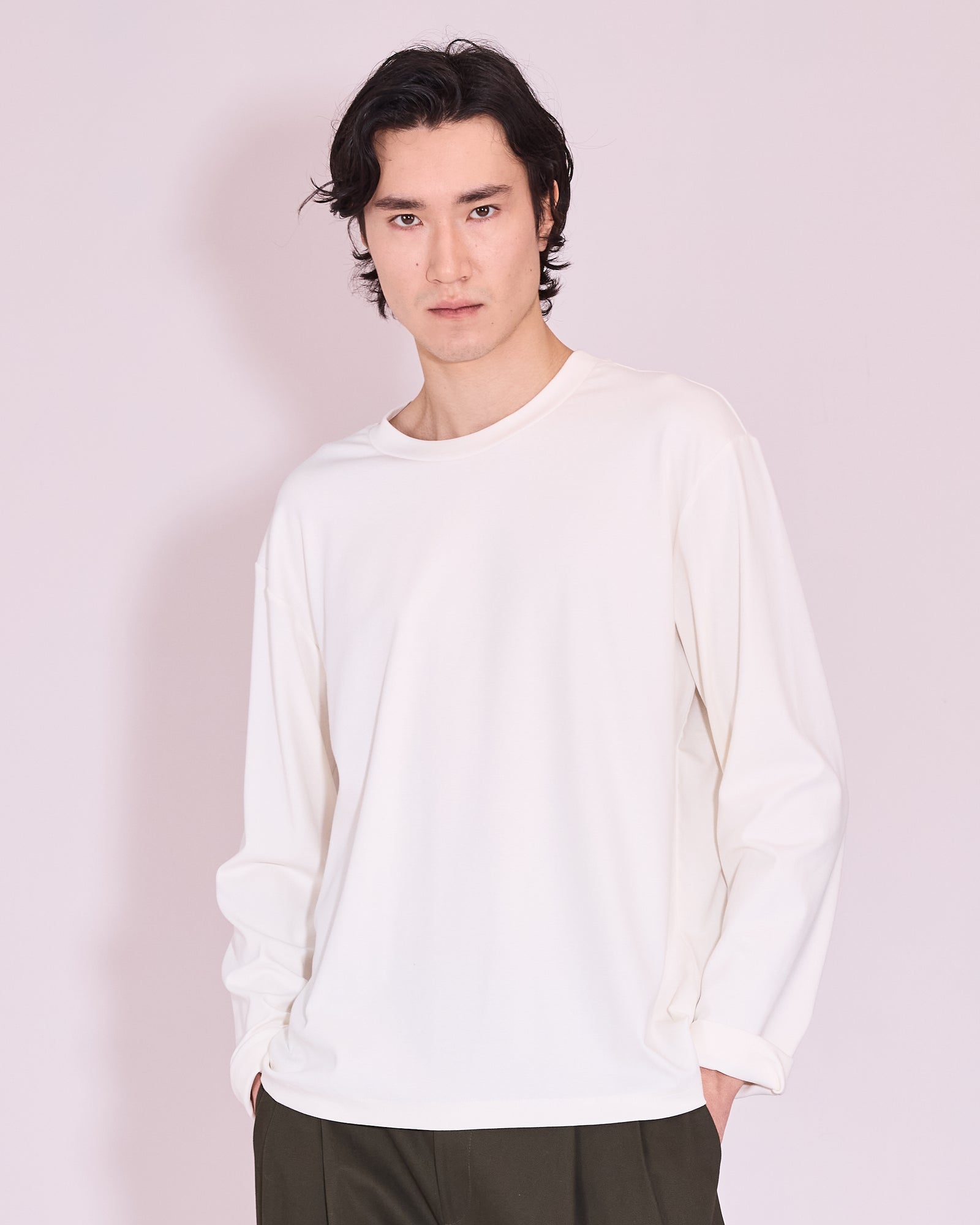 NVW26B123X-J0200-001-BA.jpg