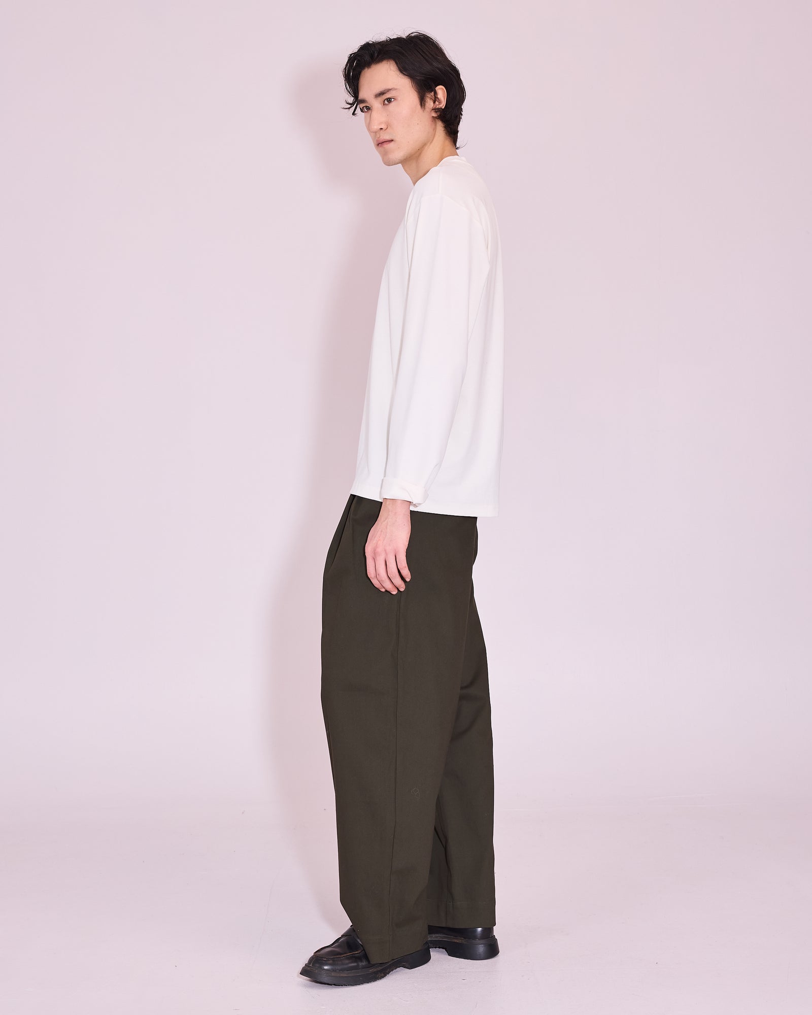NVW26B123X-J0200-001-BB.jpg