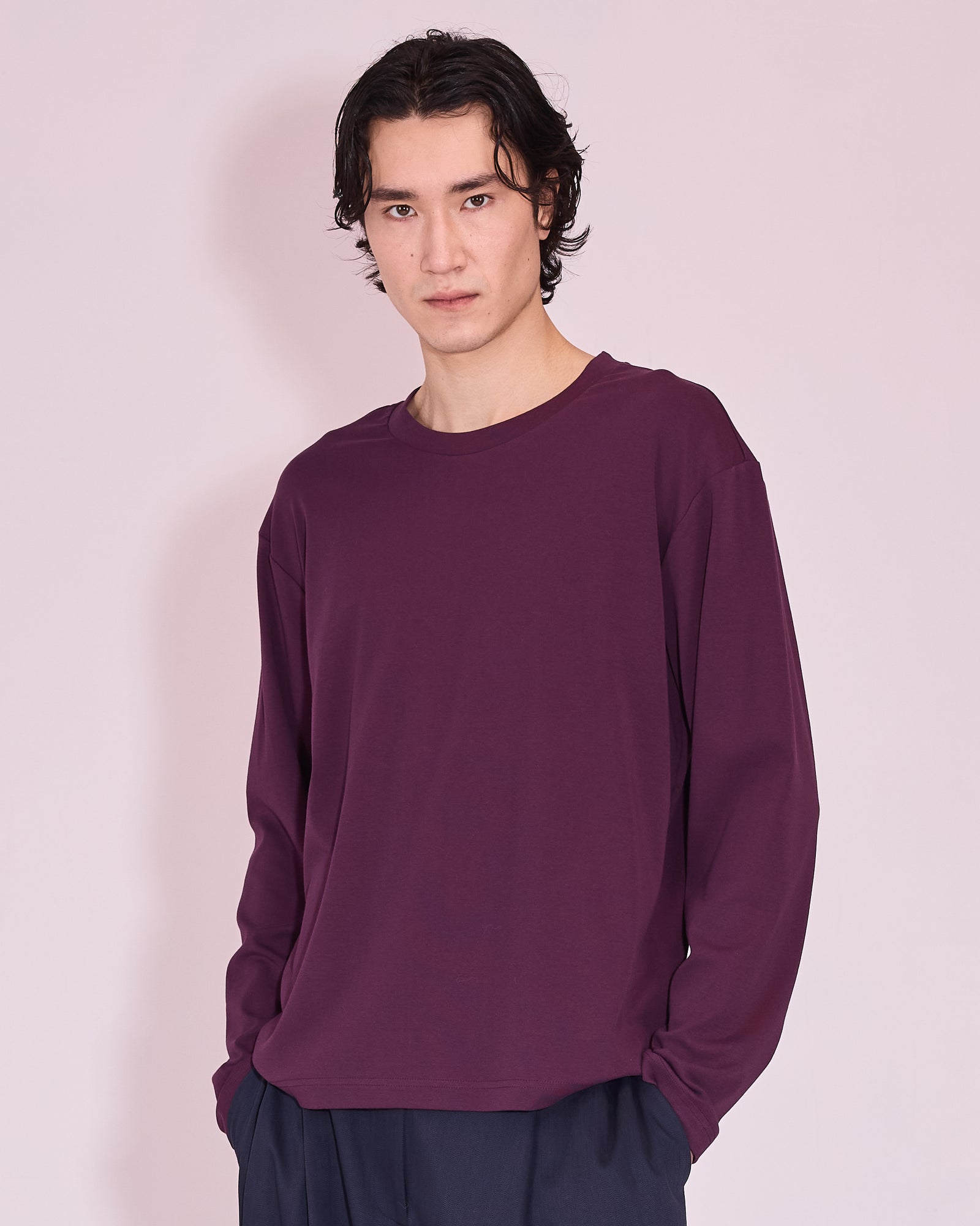 NVW26B123X-J0200-482-BA.jpg