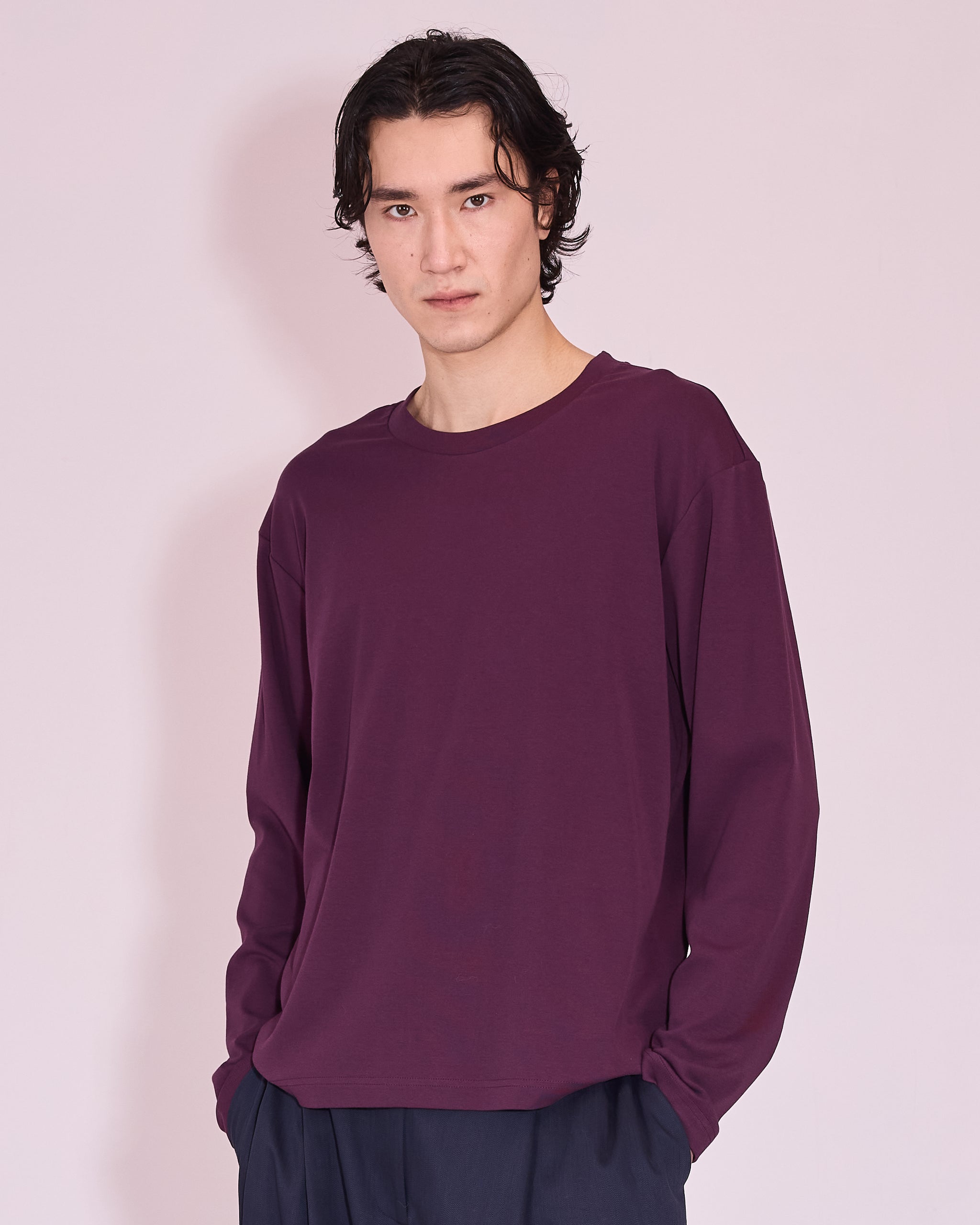 NVW26B123X-J0200-482-BA.jpg