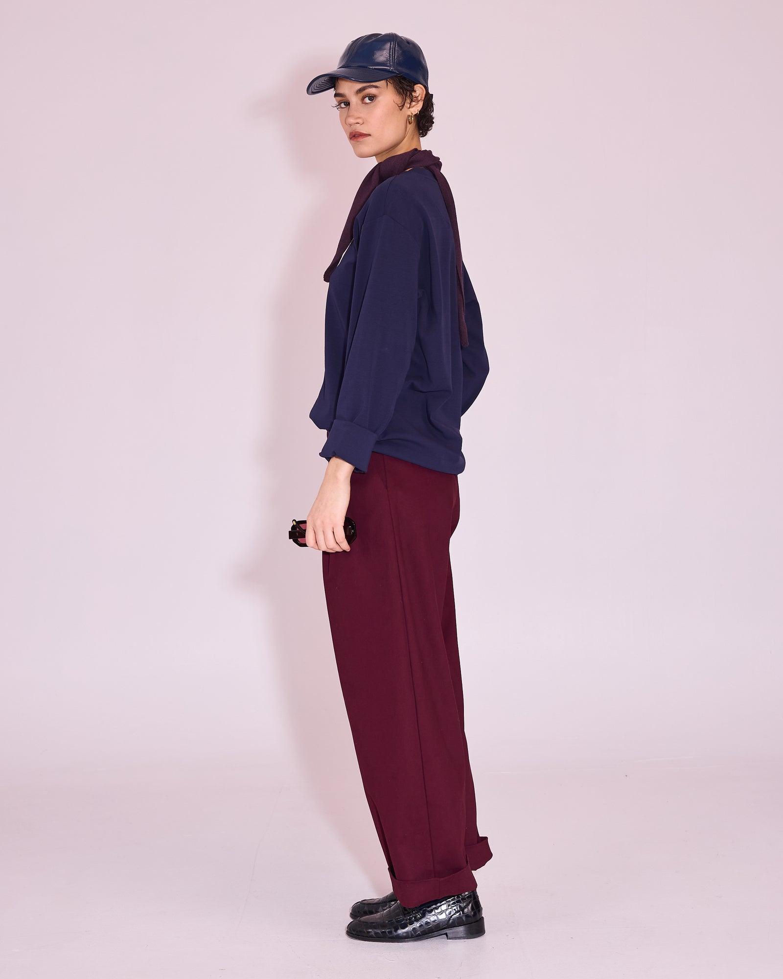 NVW26B123X-J0200-596-WB.jpg