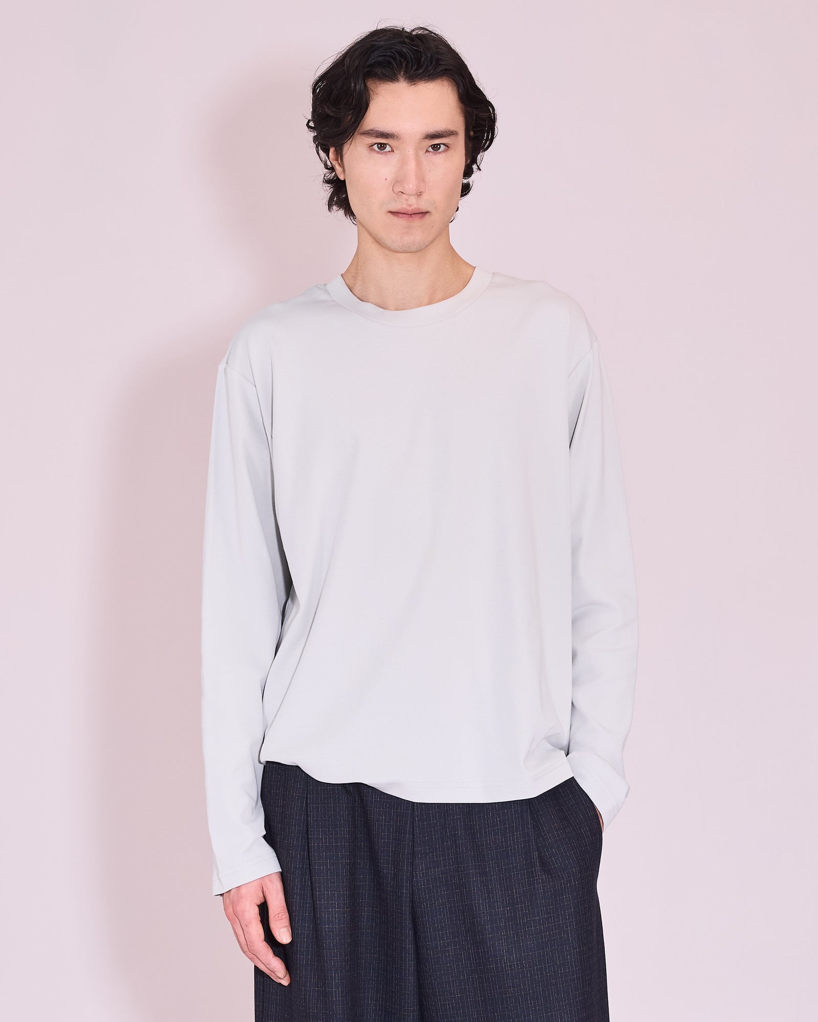 NVW26B123X-J0200-812-BA.jpg