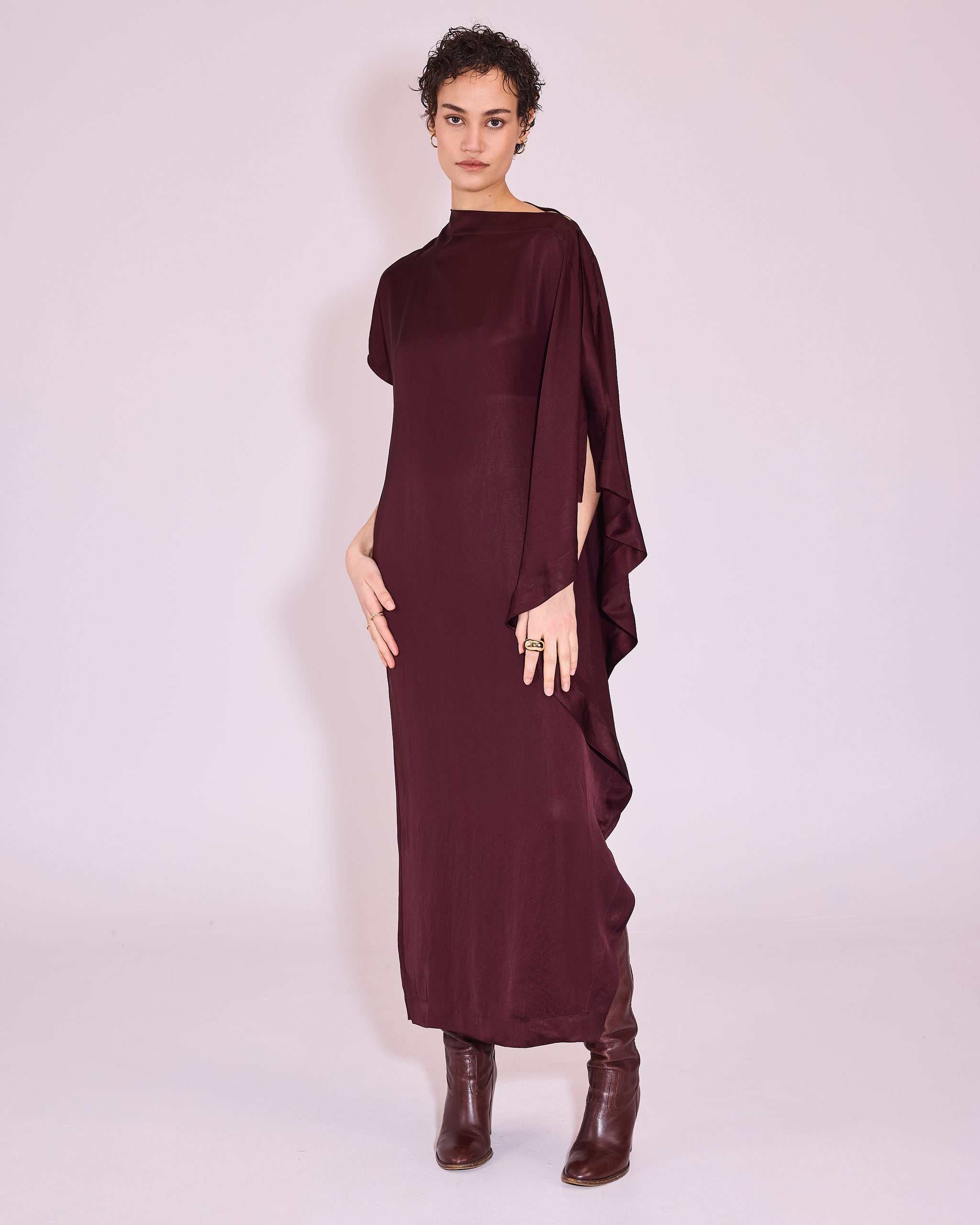 Kleid Janne