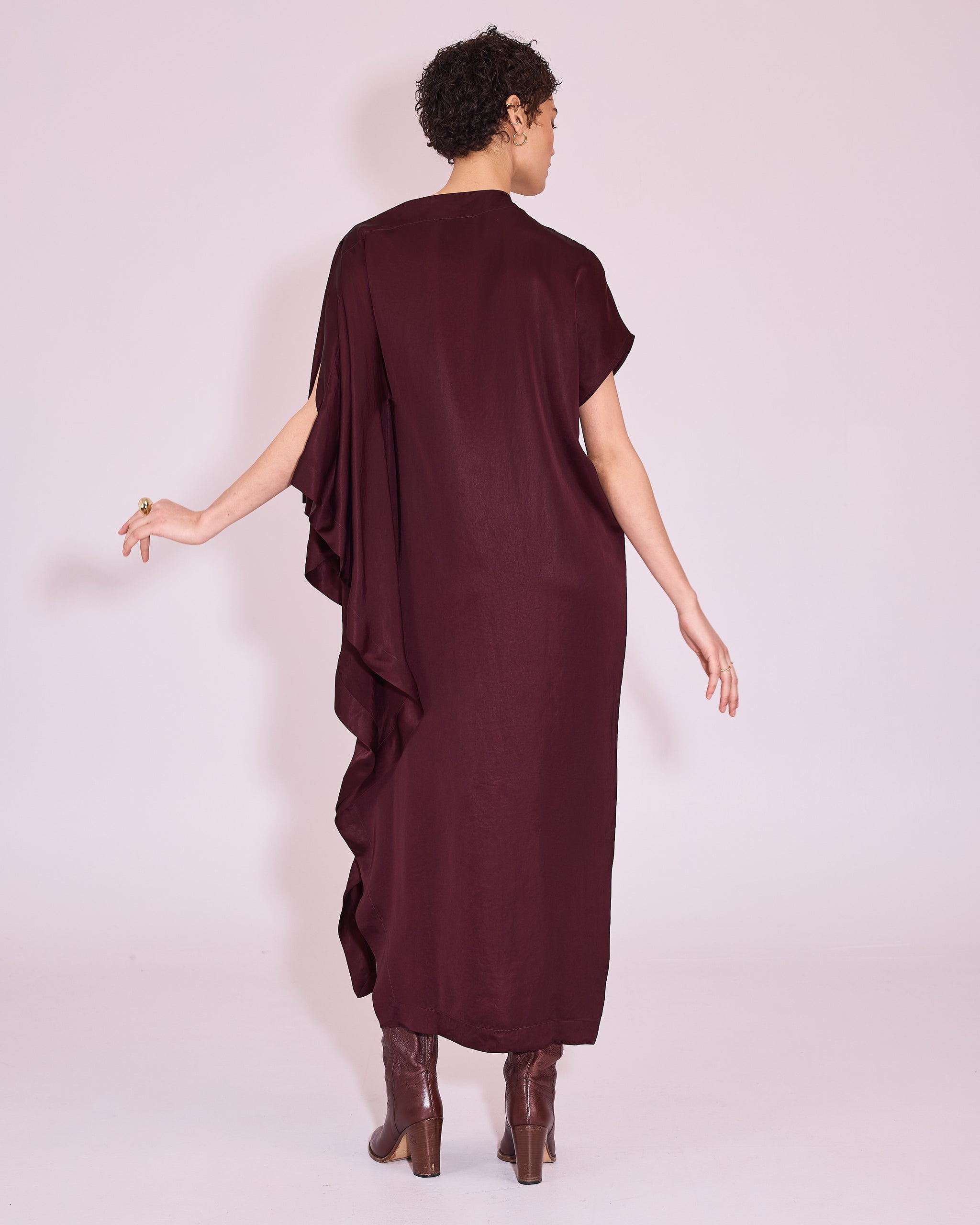 Kleid Janne