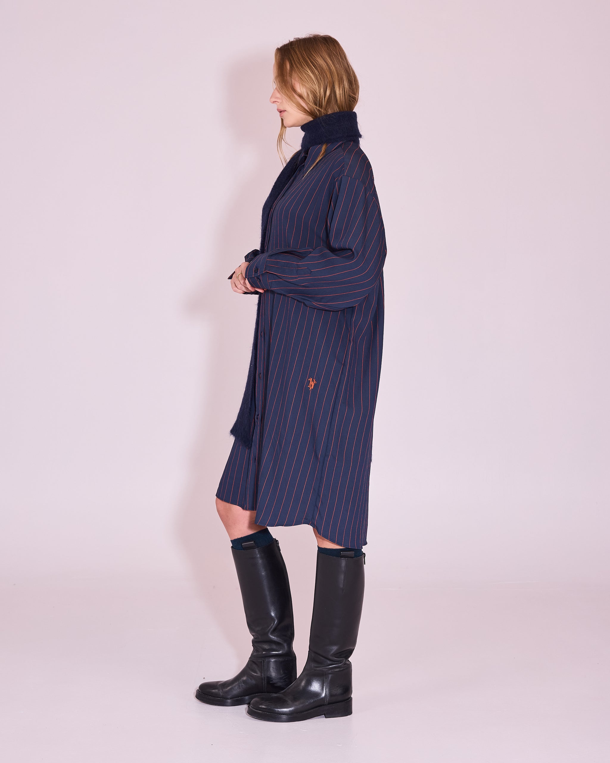 Kleid Juniper