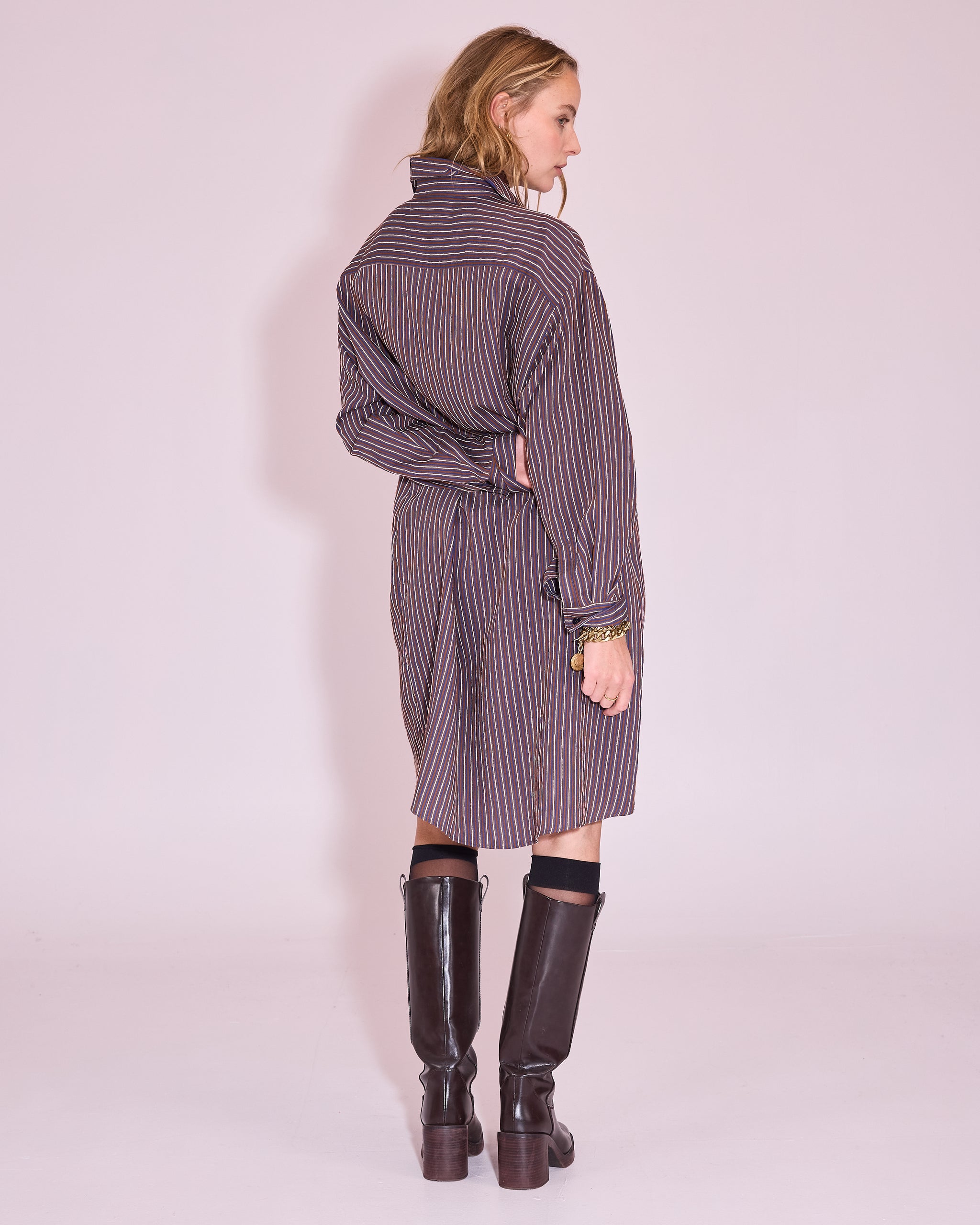 Kleid Juniper