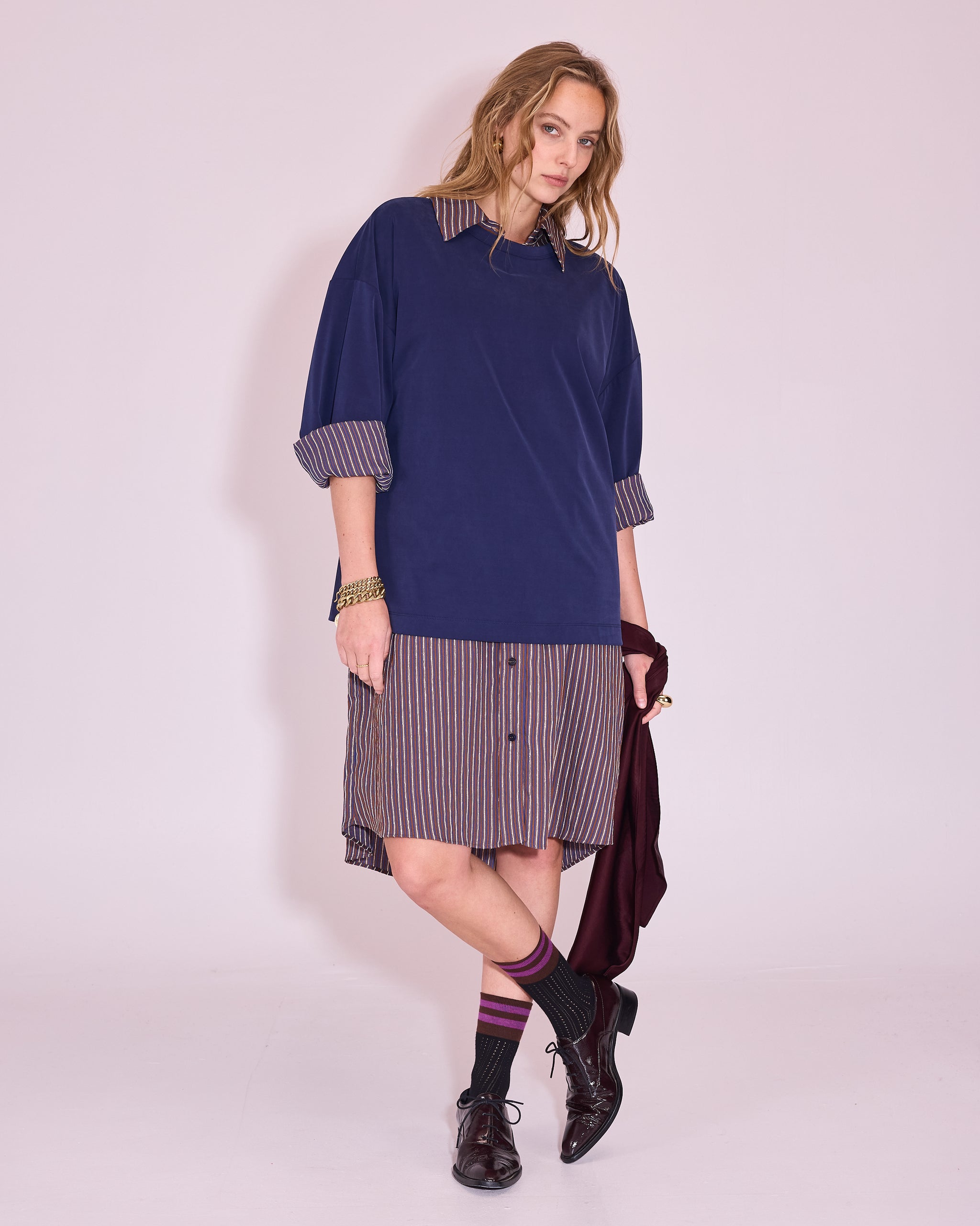 Kleid Juniper