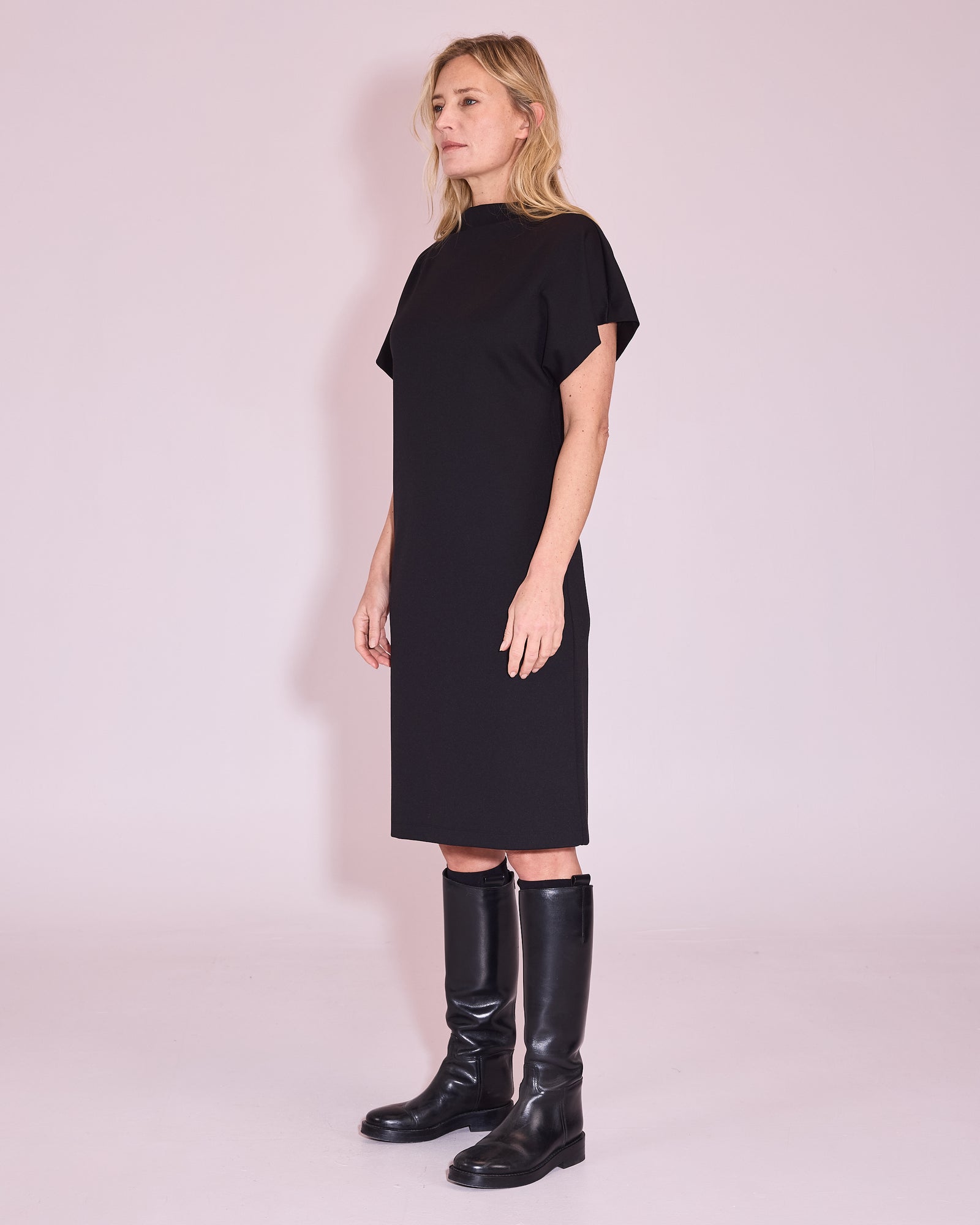 Kleid Julina