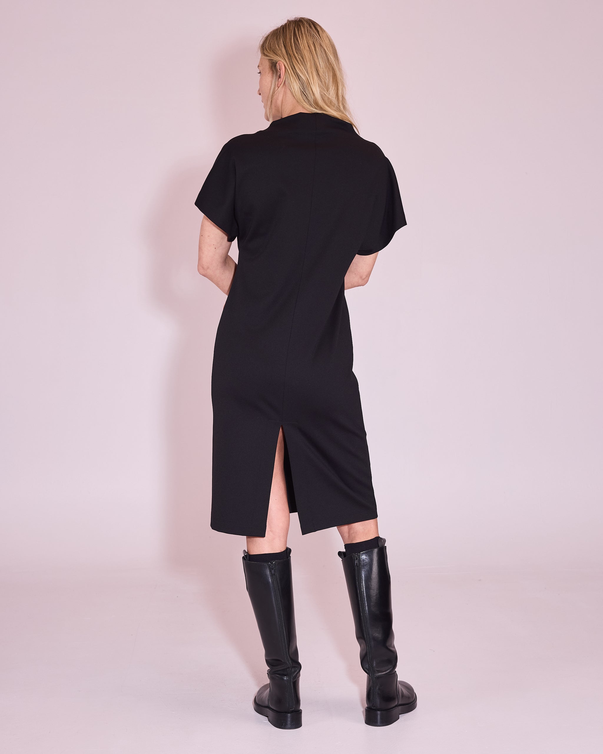 Kleid Julina
