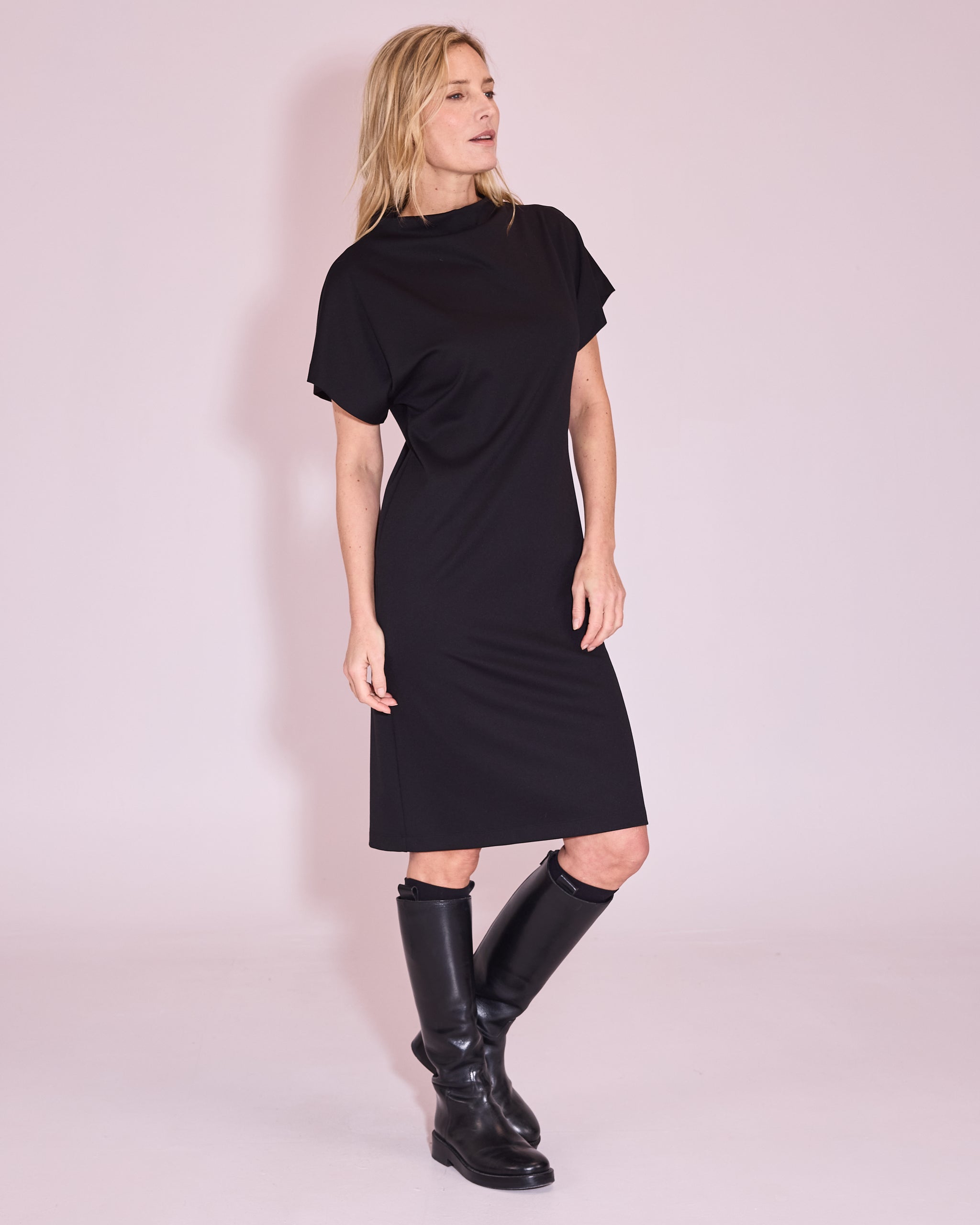 Kleid Julina