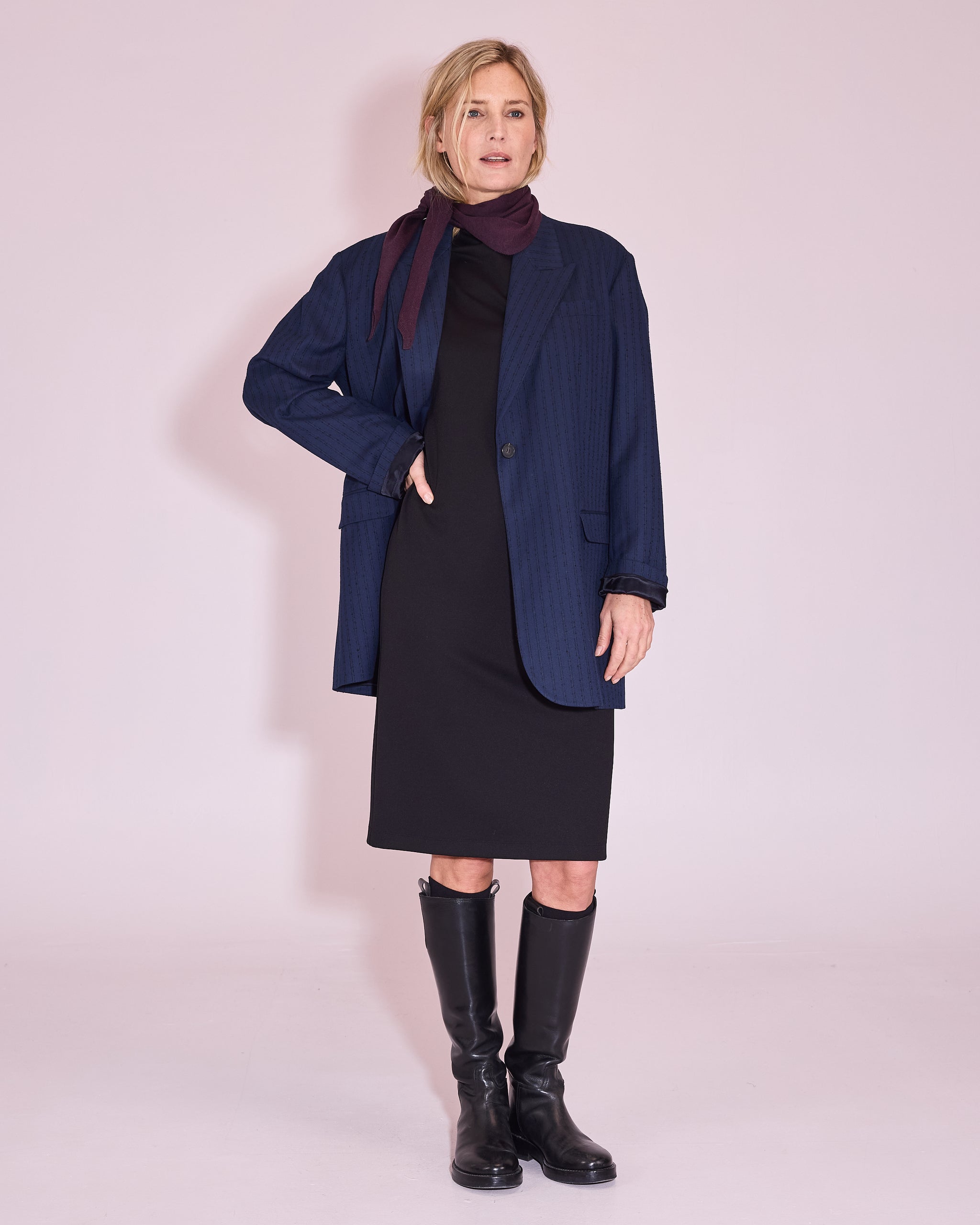 Kleid Julina