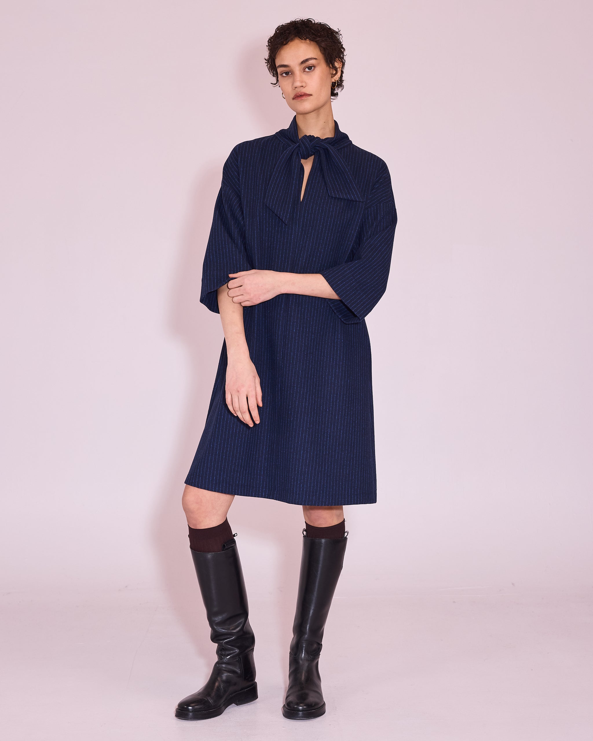 Kleid Julie