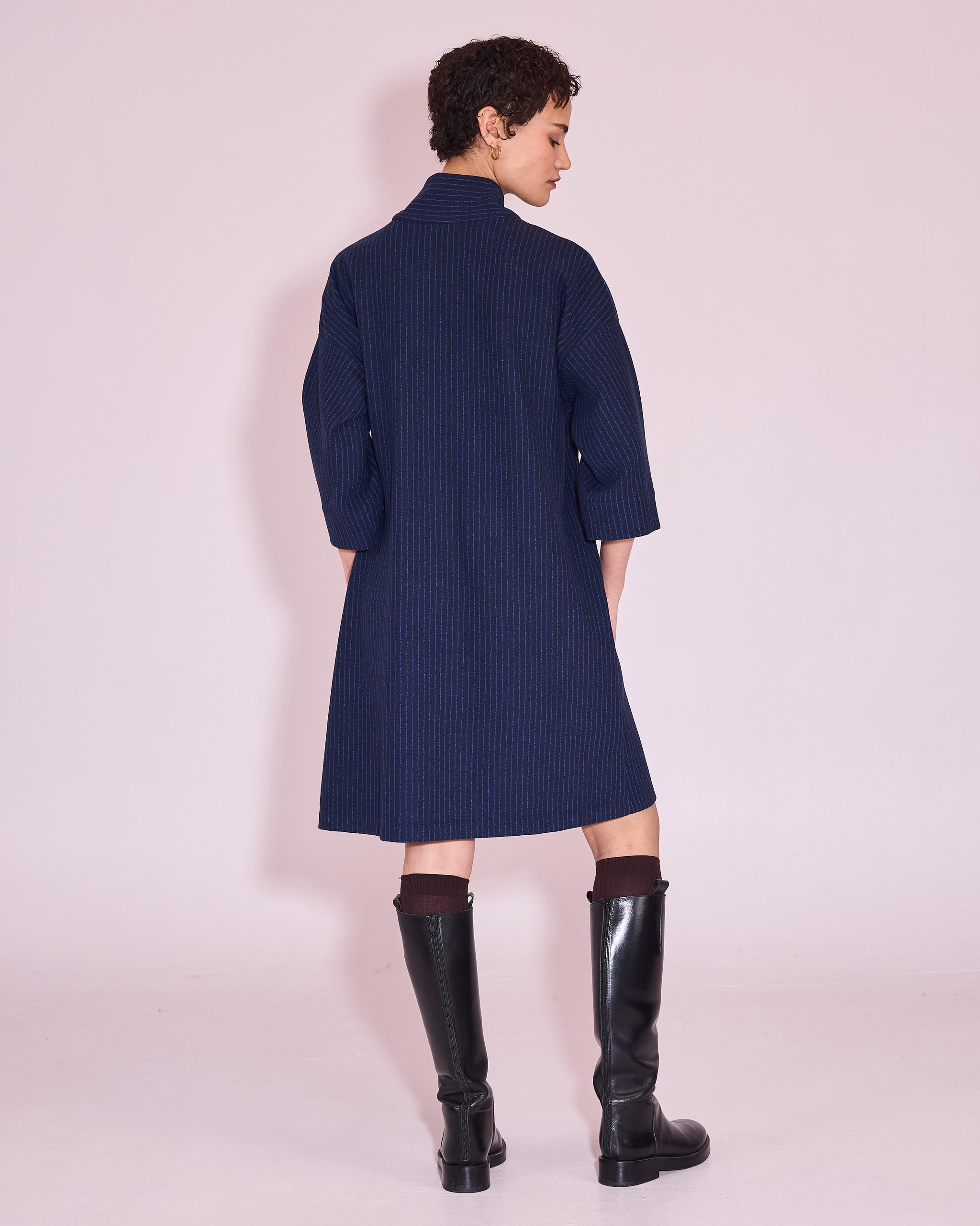 Kleid Julie