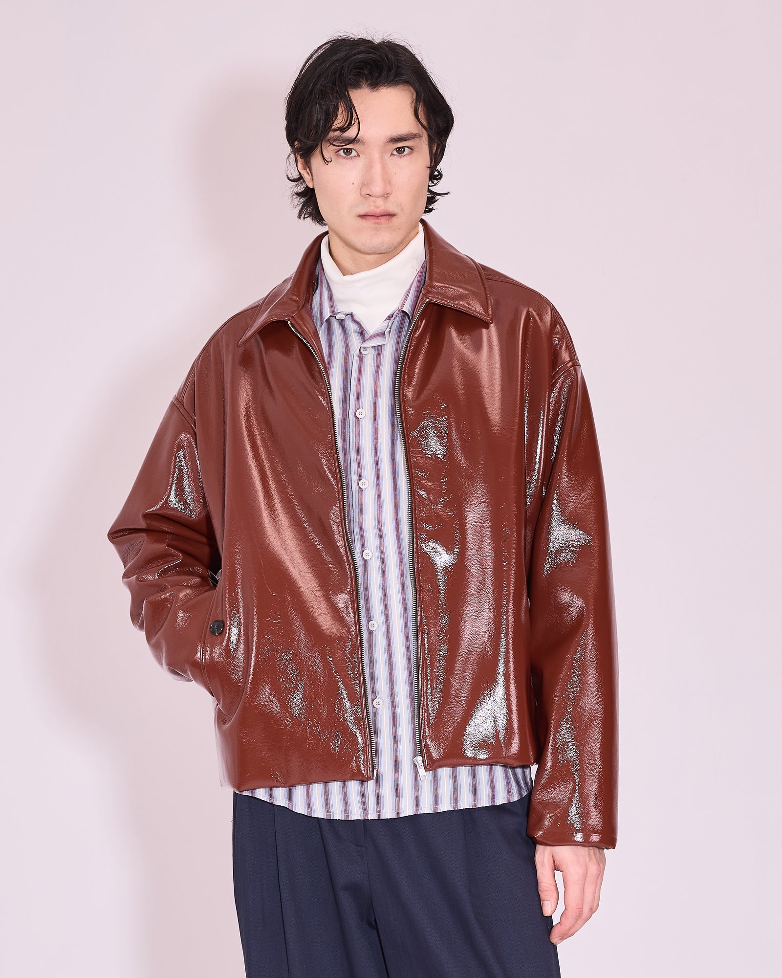 NVW26J001X-J2300-358-BA.jpg