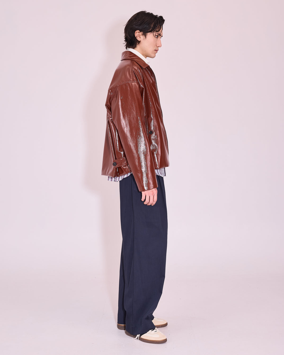 NVW26J001X-J2300-358-BE.jpg