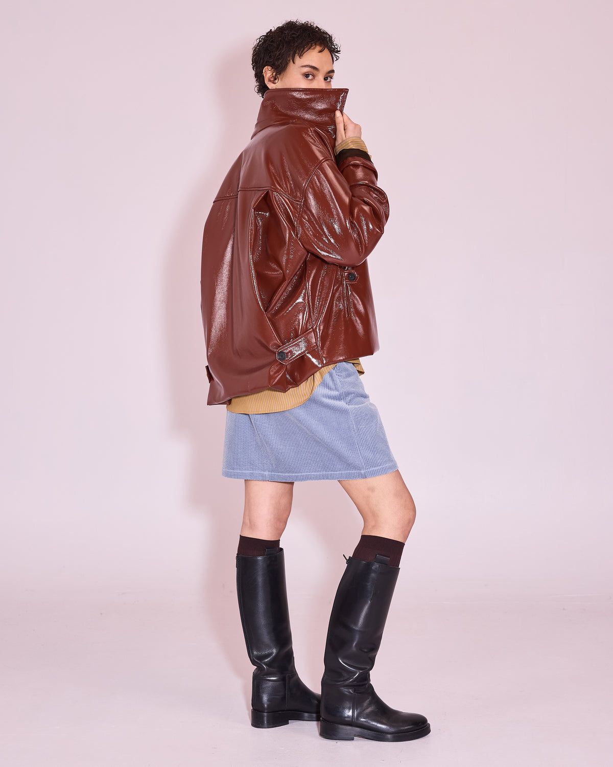 NVW26J001X-J2300-358-WG.jpg