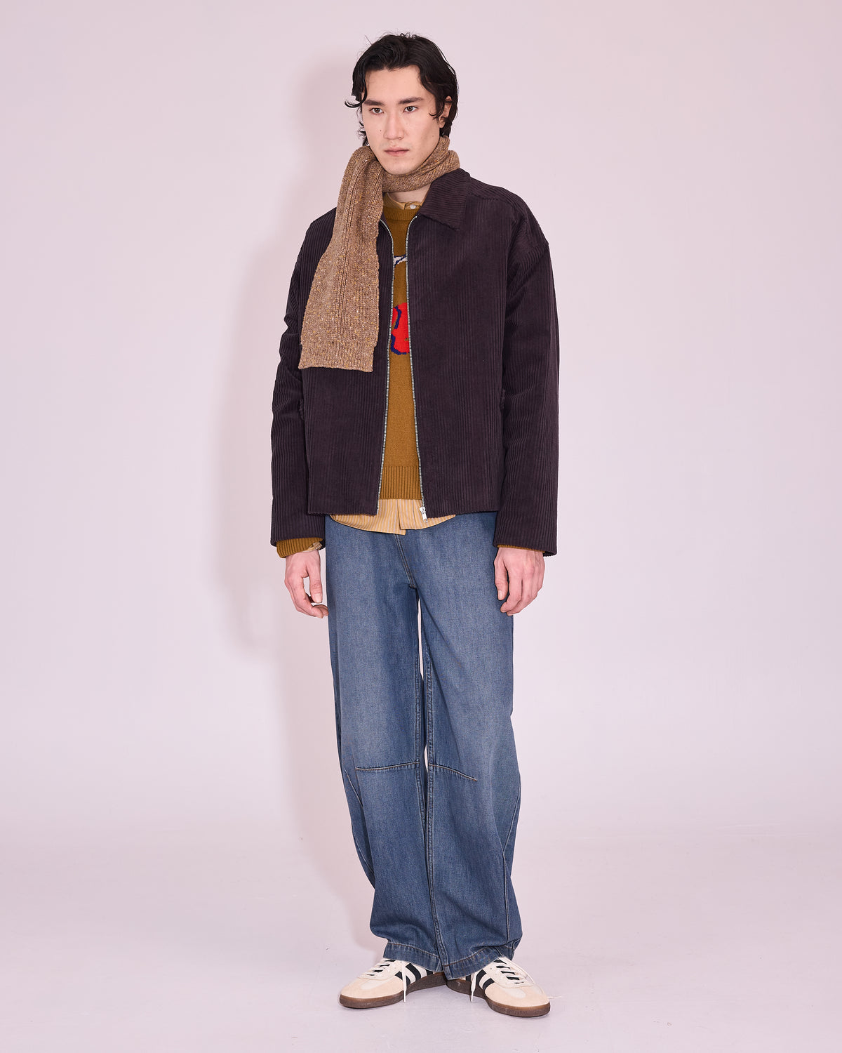 NVW26J001X-J4200-796-BB.jpg