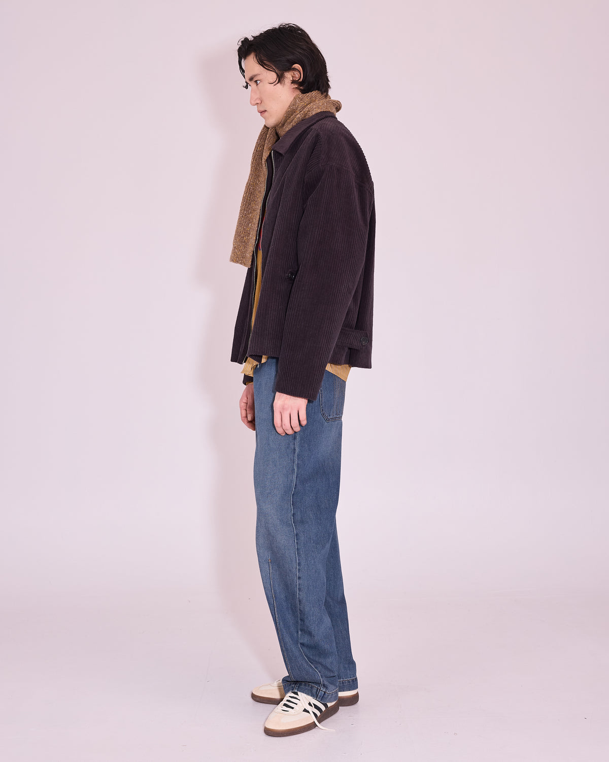 NVW26J001X-J4200-796-BC.jpg