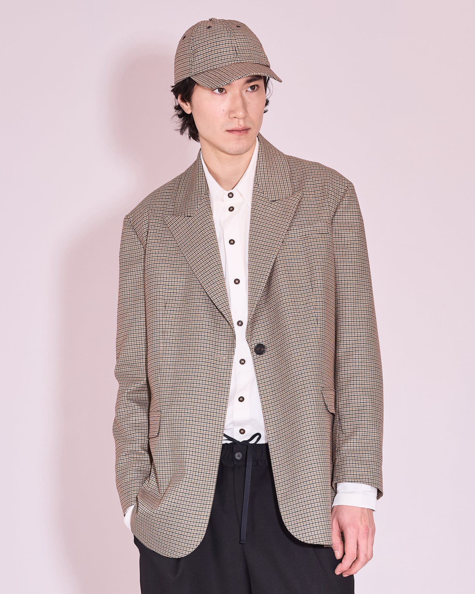 NVW26J005-J2100-102-BA.jpg