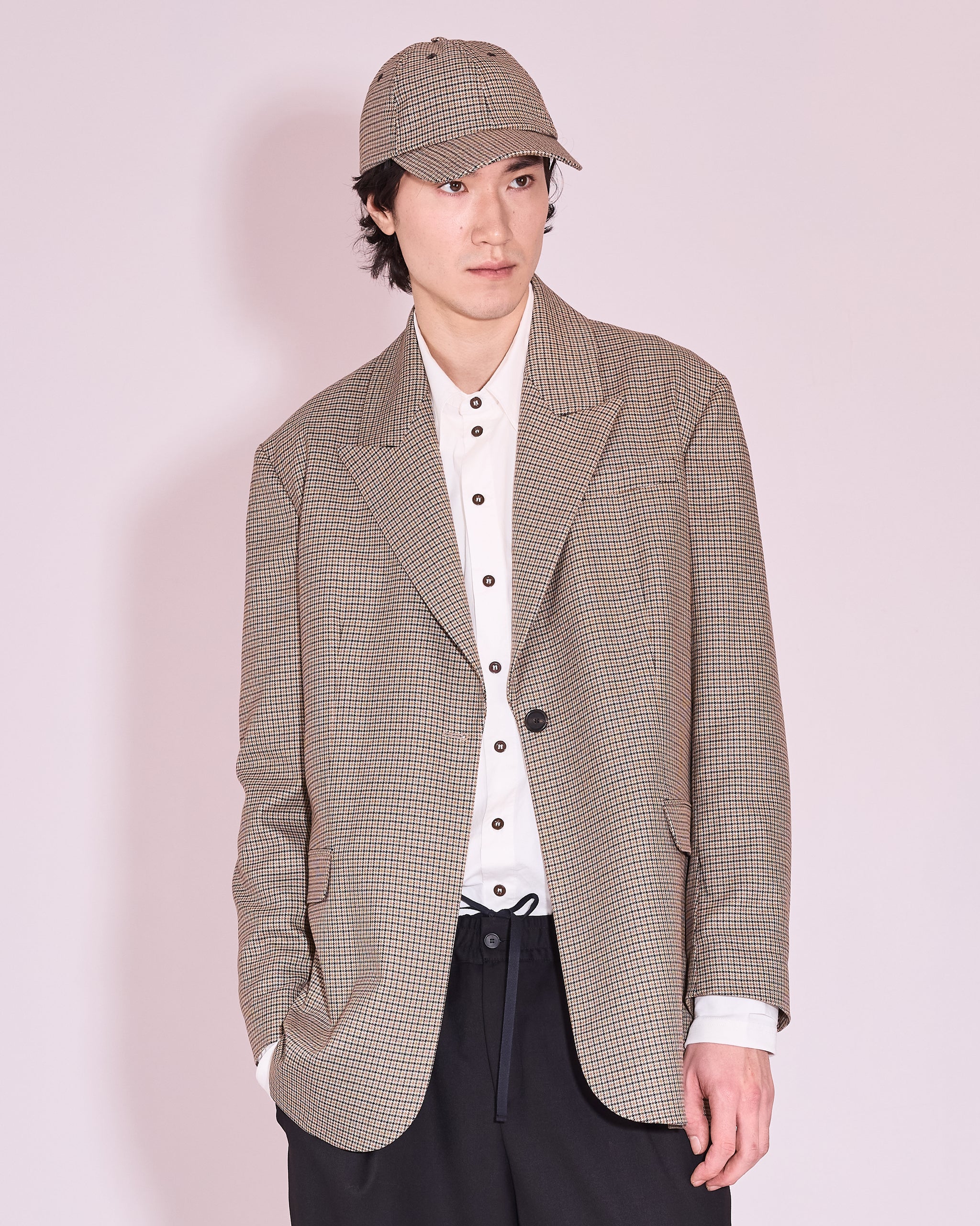 NVW26J005-J2100-102-BA.jpg