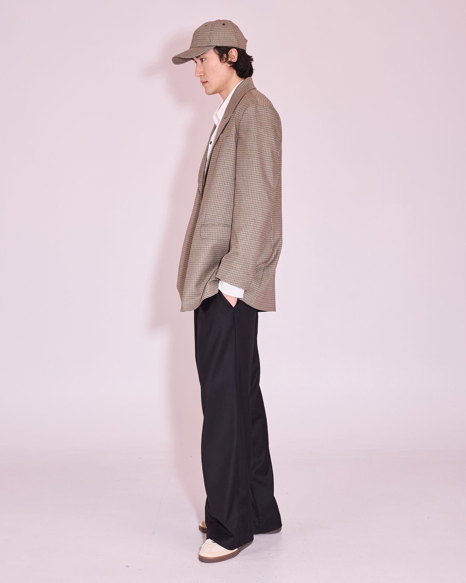 NVW26J005-J2100-102-BB.jpg