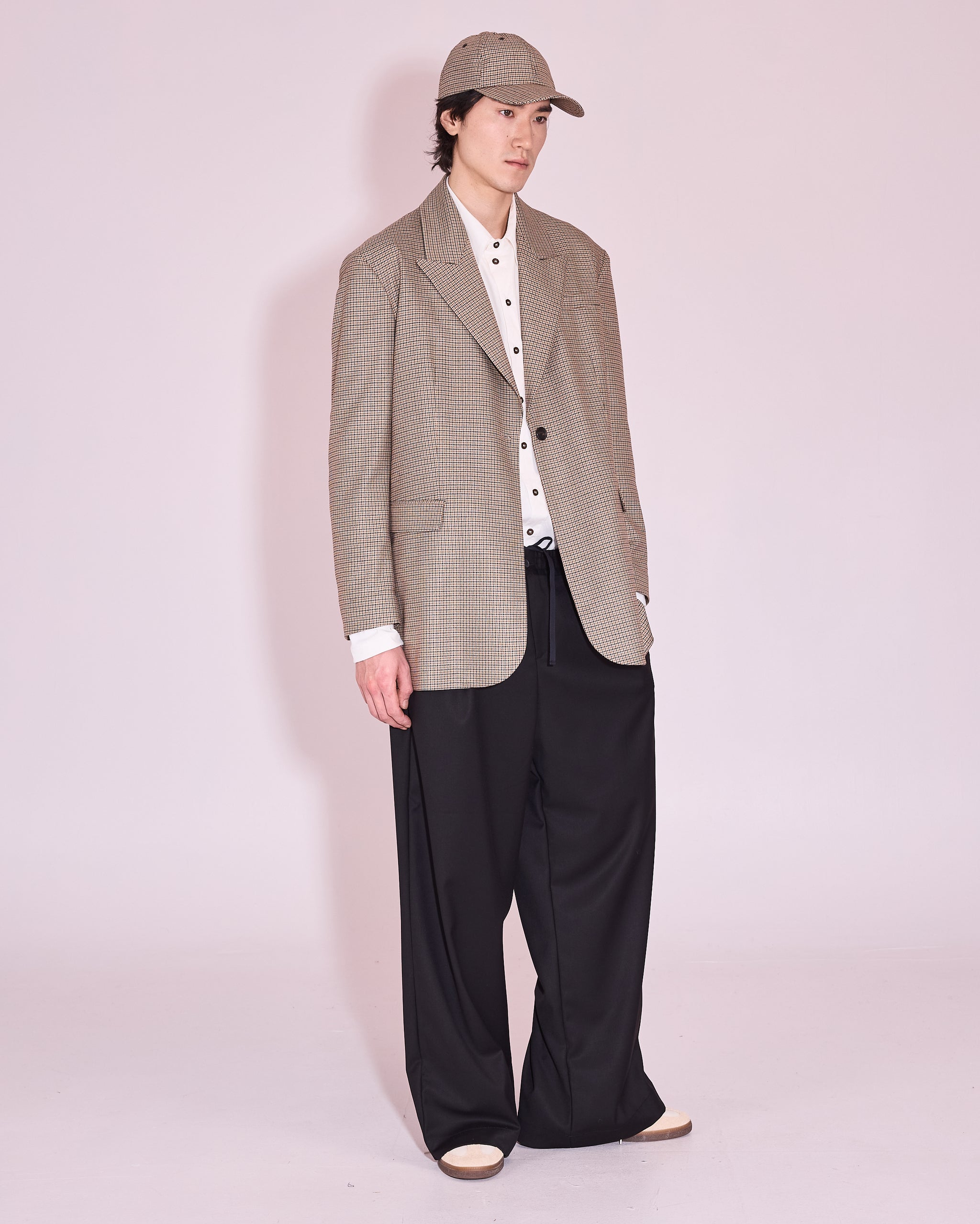 NVW26J005-J2100-102-BD.jpg