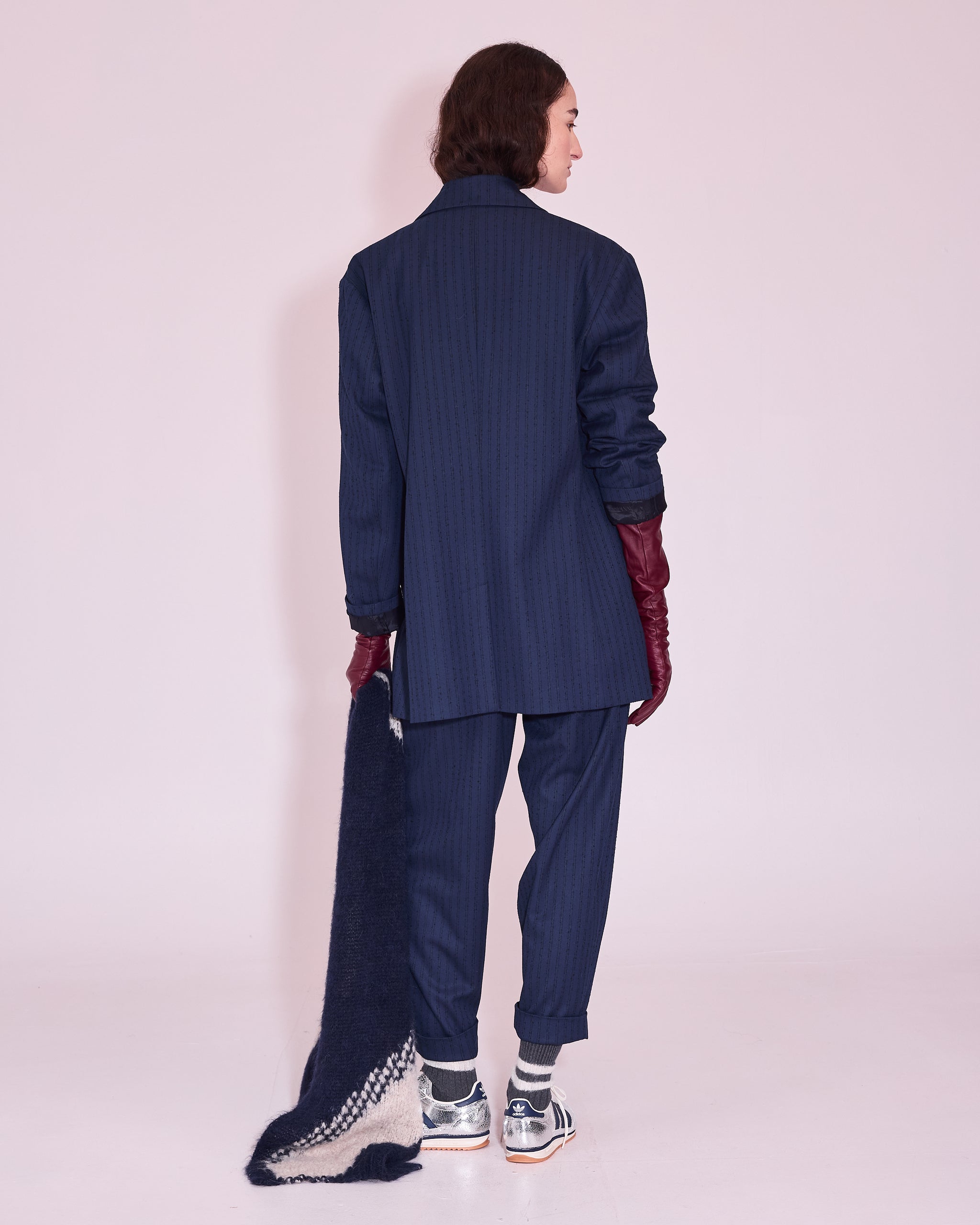 NVW26J005-J2100-501-WD.jpg