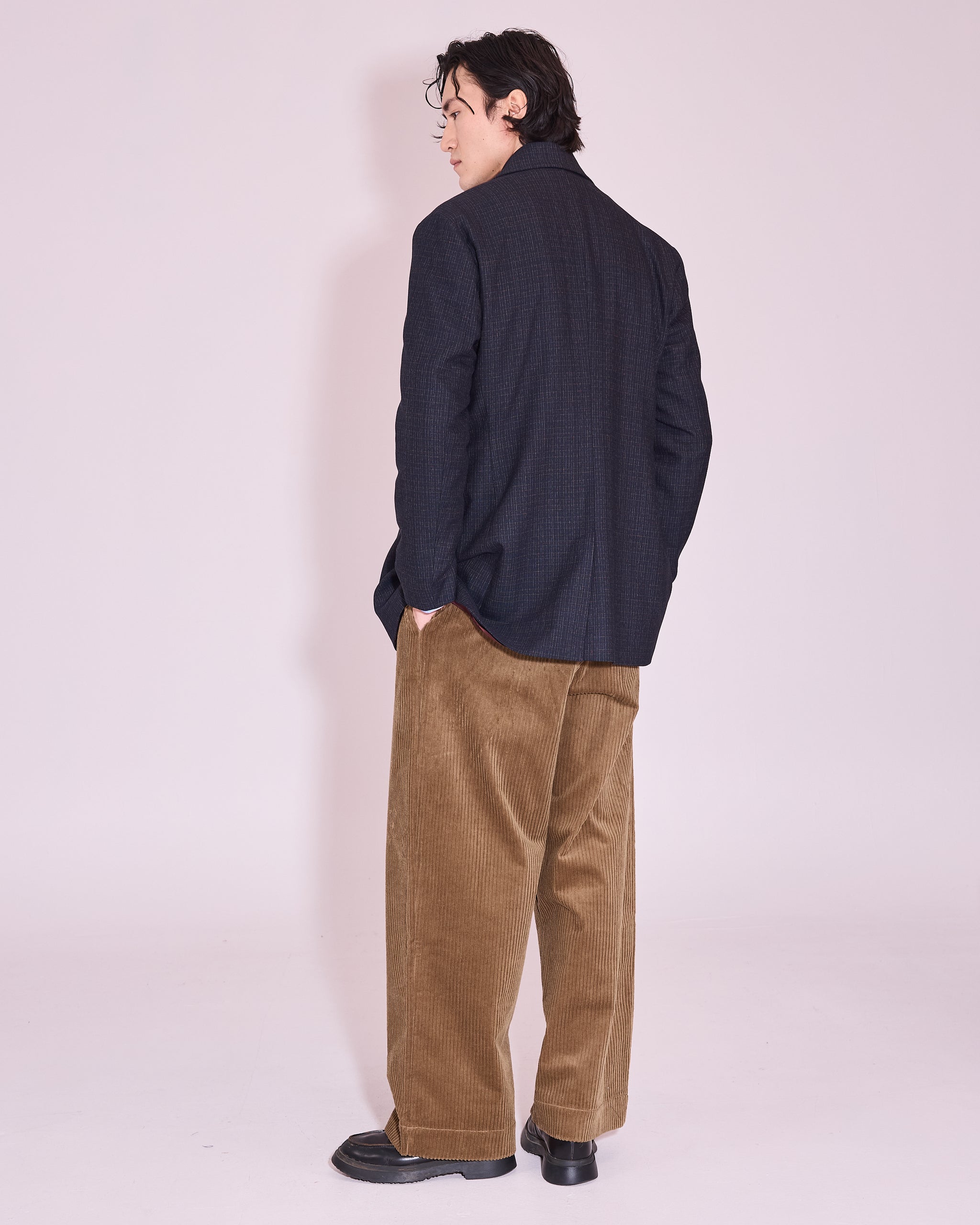 NVW26J005-J2100-588-BC.jpg