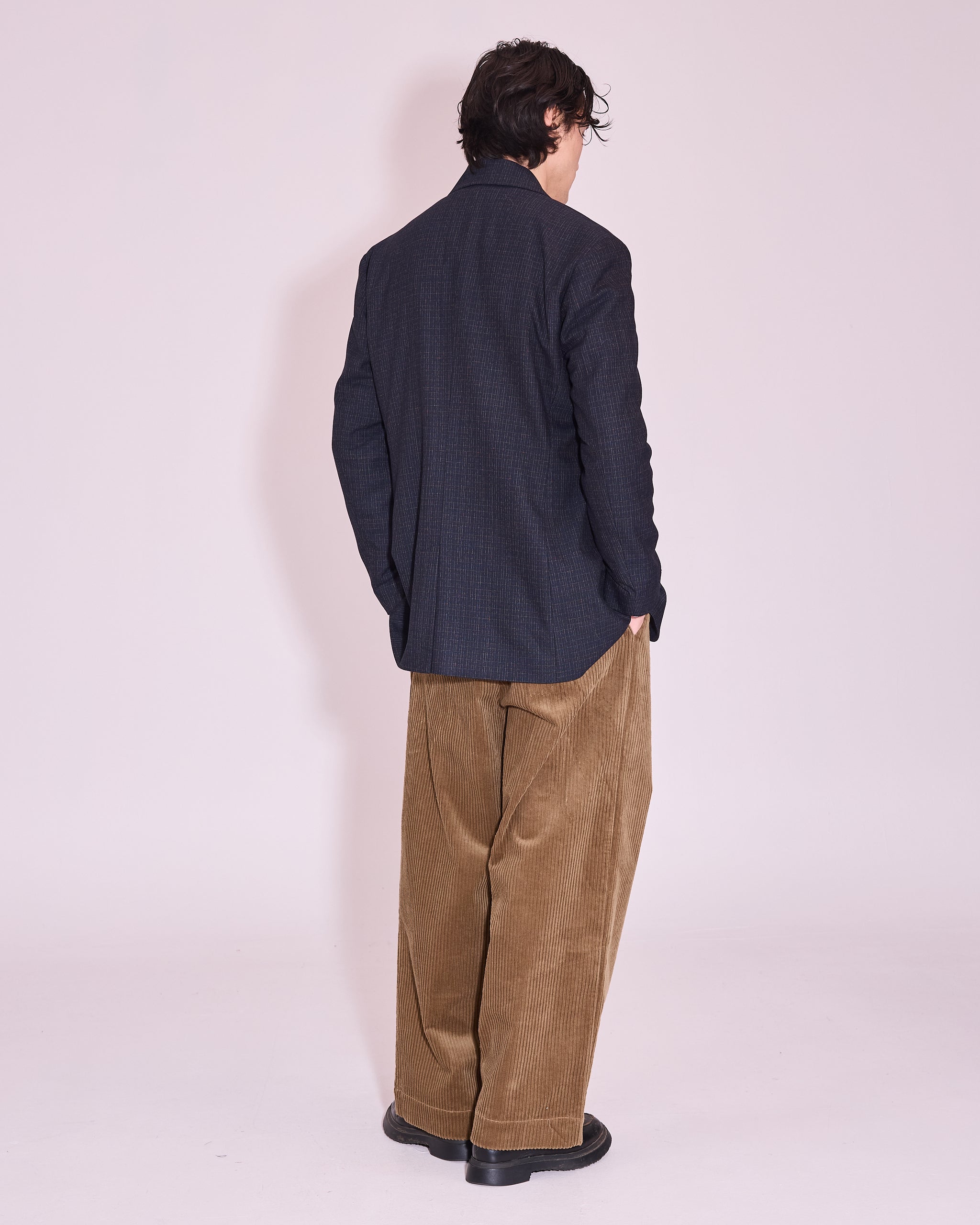 NVW26J005-J2100-588-BD.jpg