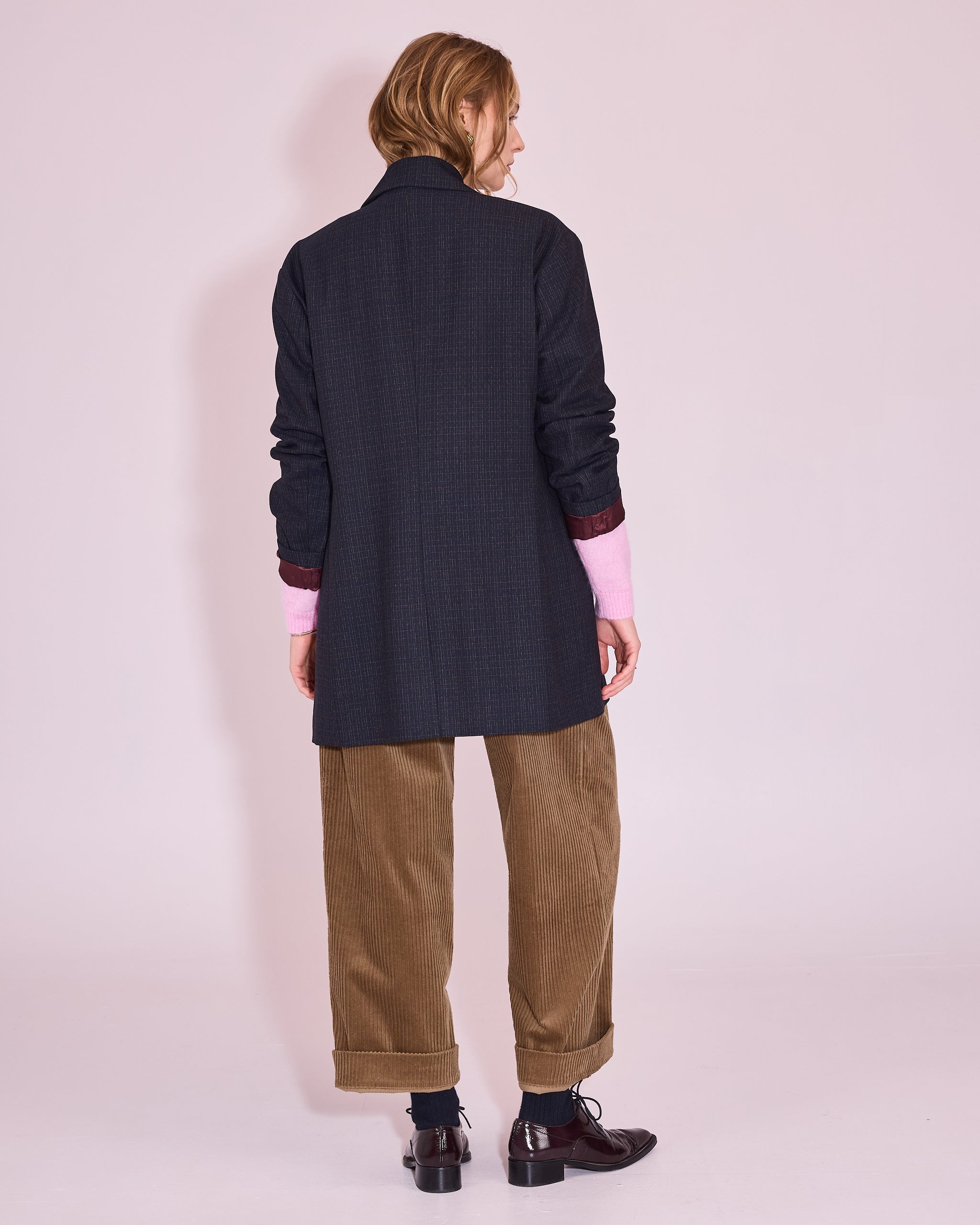 NVW26J005-J2100-588-WD.jpg