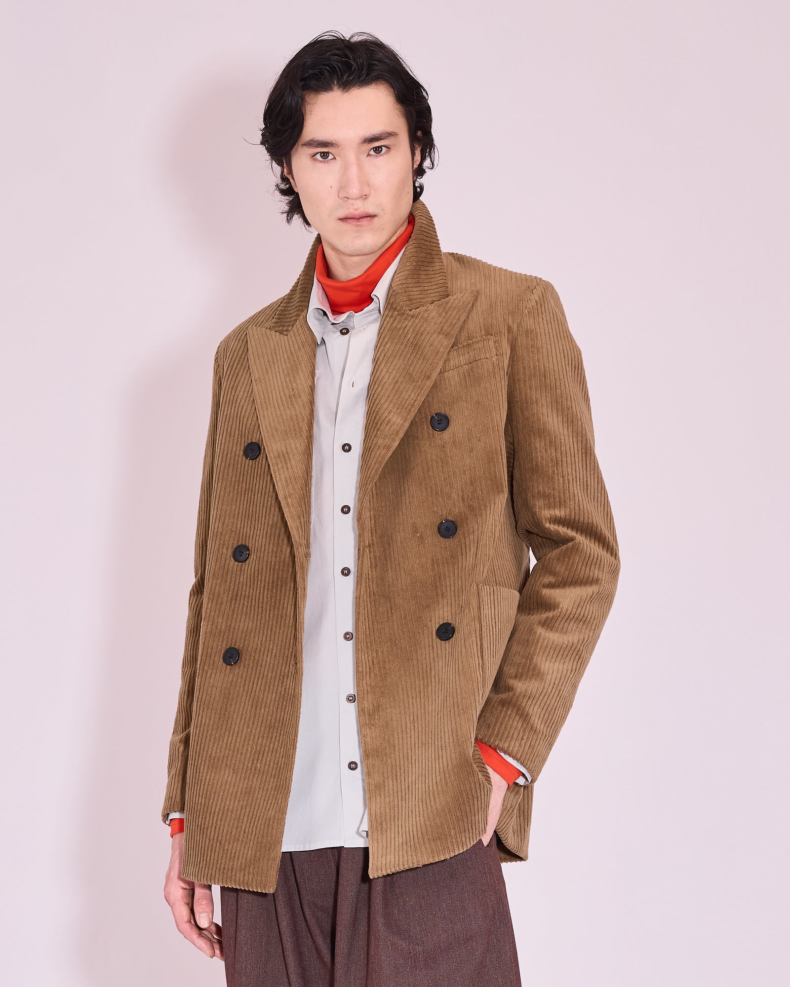NVW26J007X-J4200-706-BA.jpg
