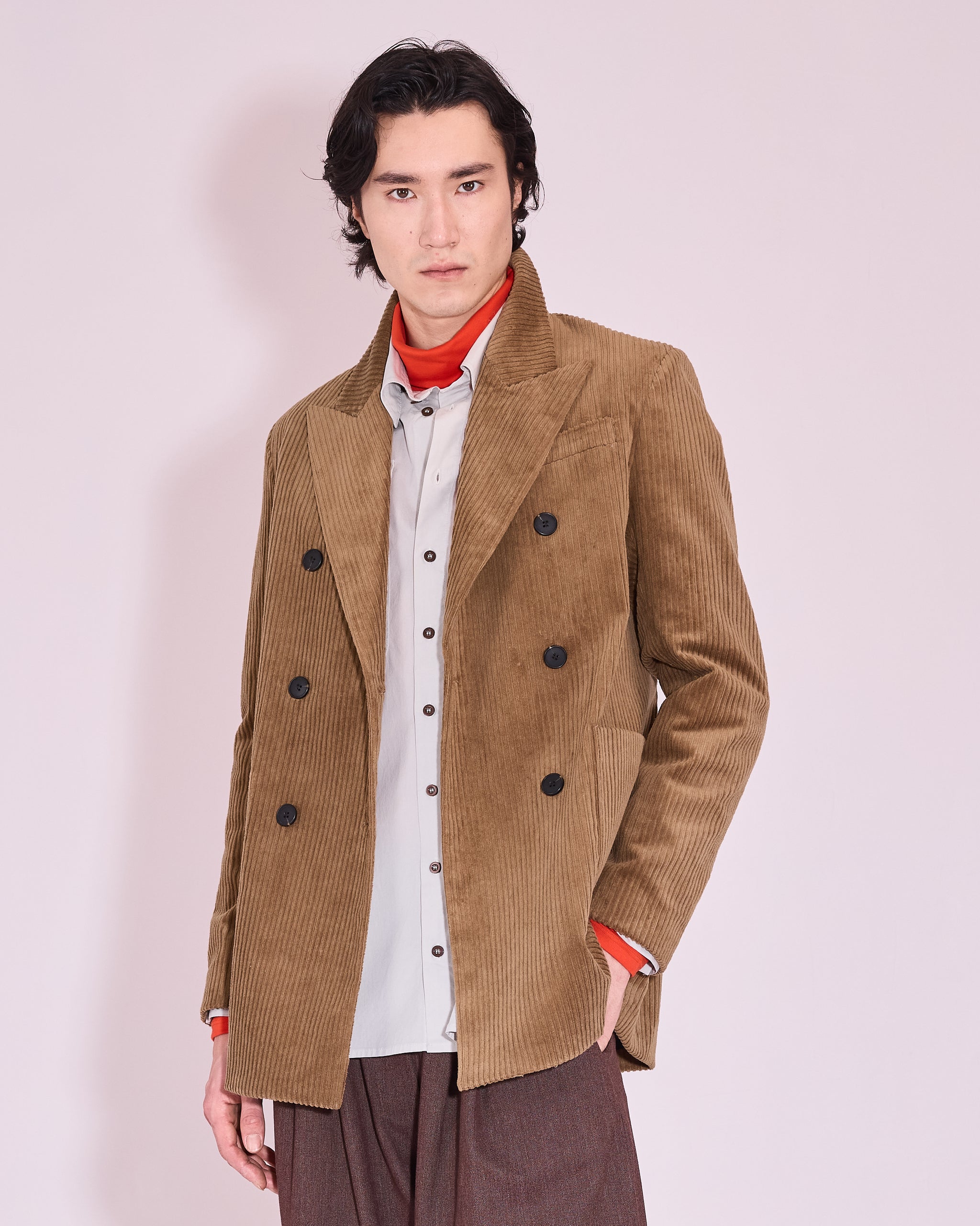 NVW26J007X-J4200-706-BA.jpg