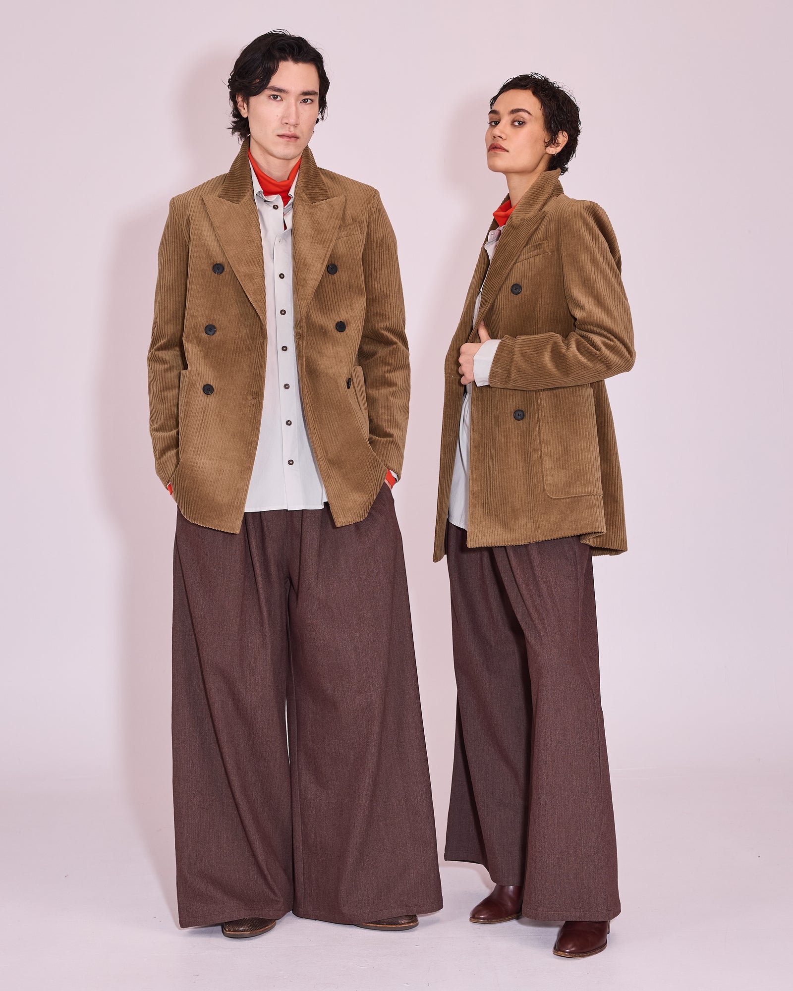 NVW26J007X-J4200-706-BB.jpg
