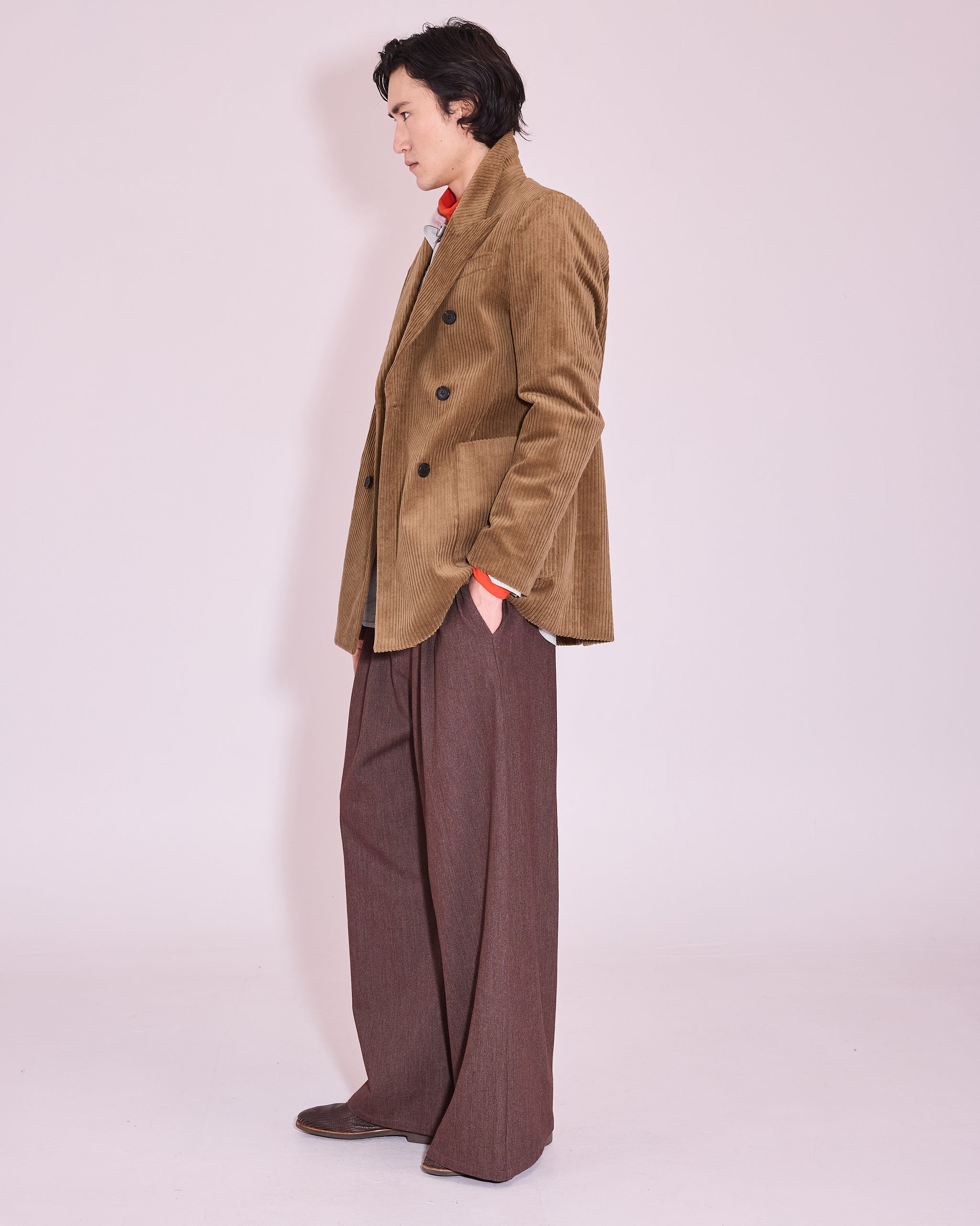 NVW26J007X-J4200-706-BC.jpg