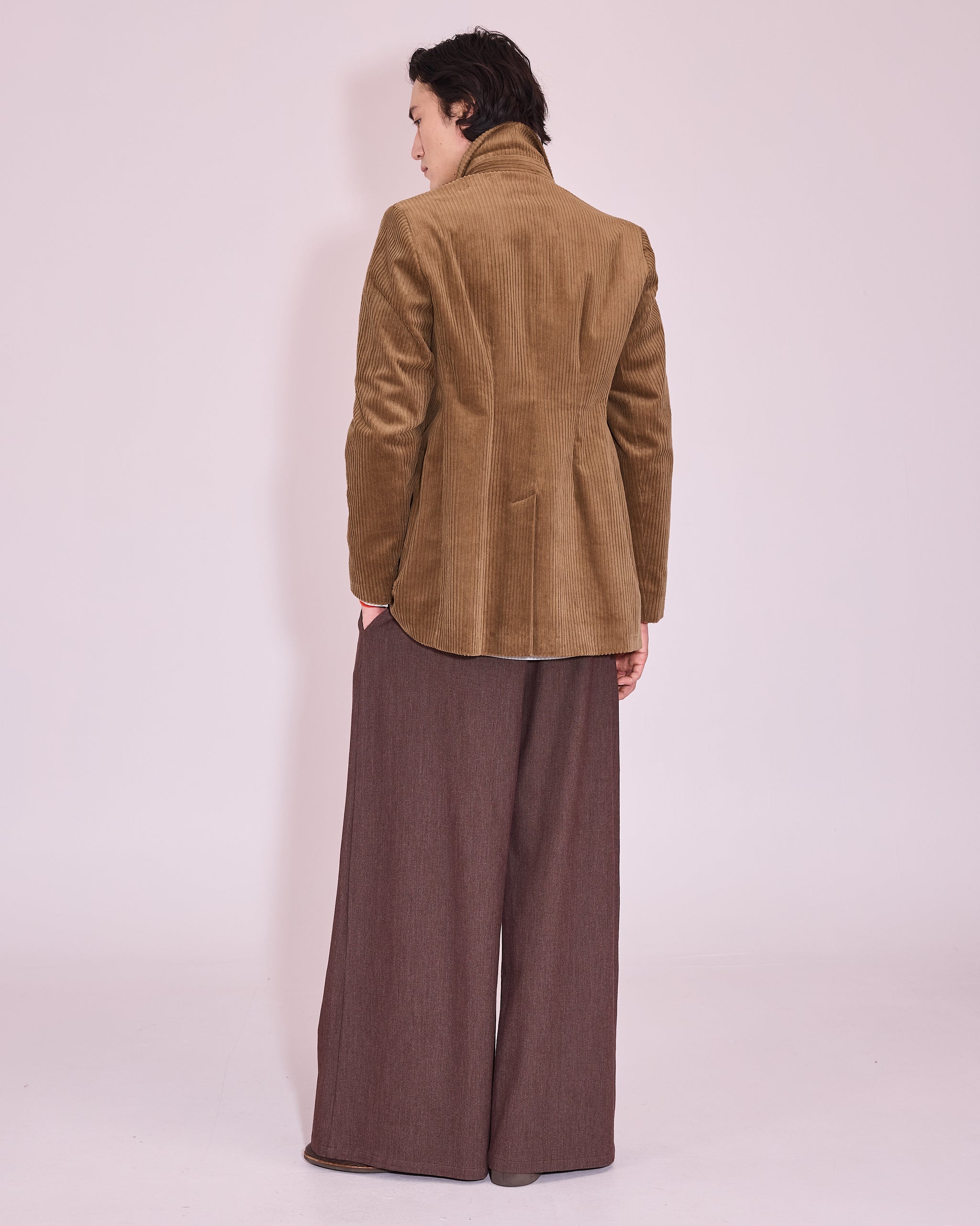 NVW26J007X-J4200-706-BD.jpg
