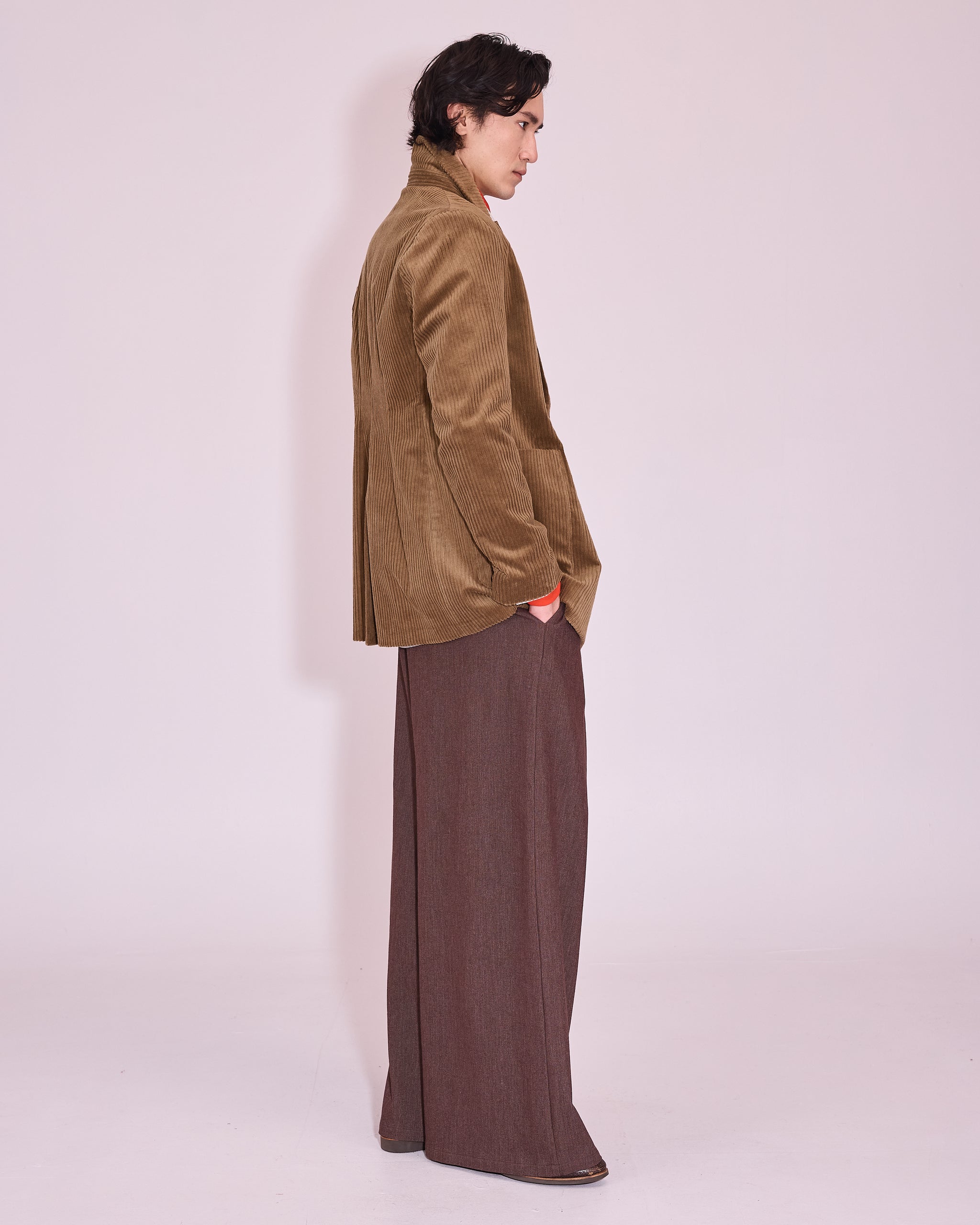 NVW26J007X-J4200-706-BE.jpg