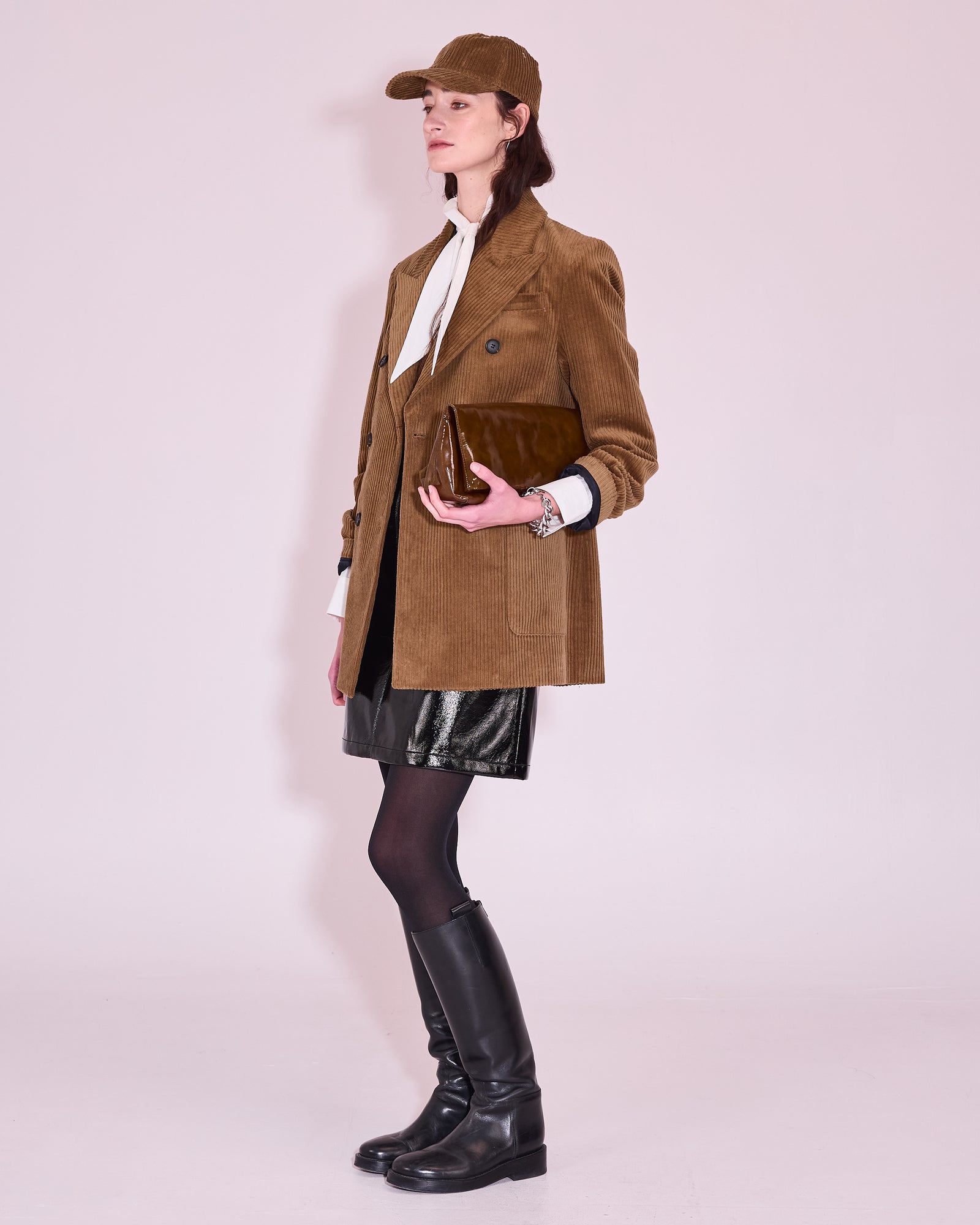 NVW26J007X-J4200-706-WB.jpg
