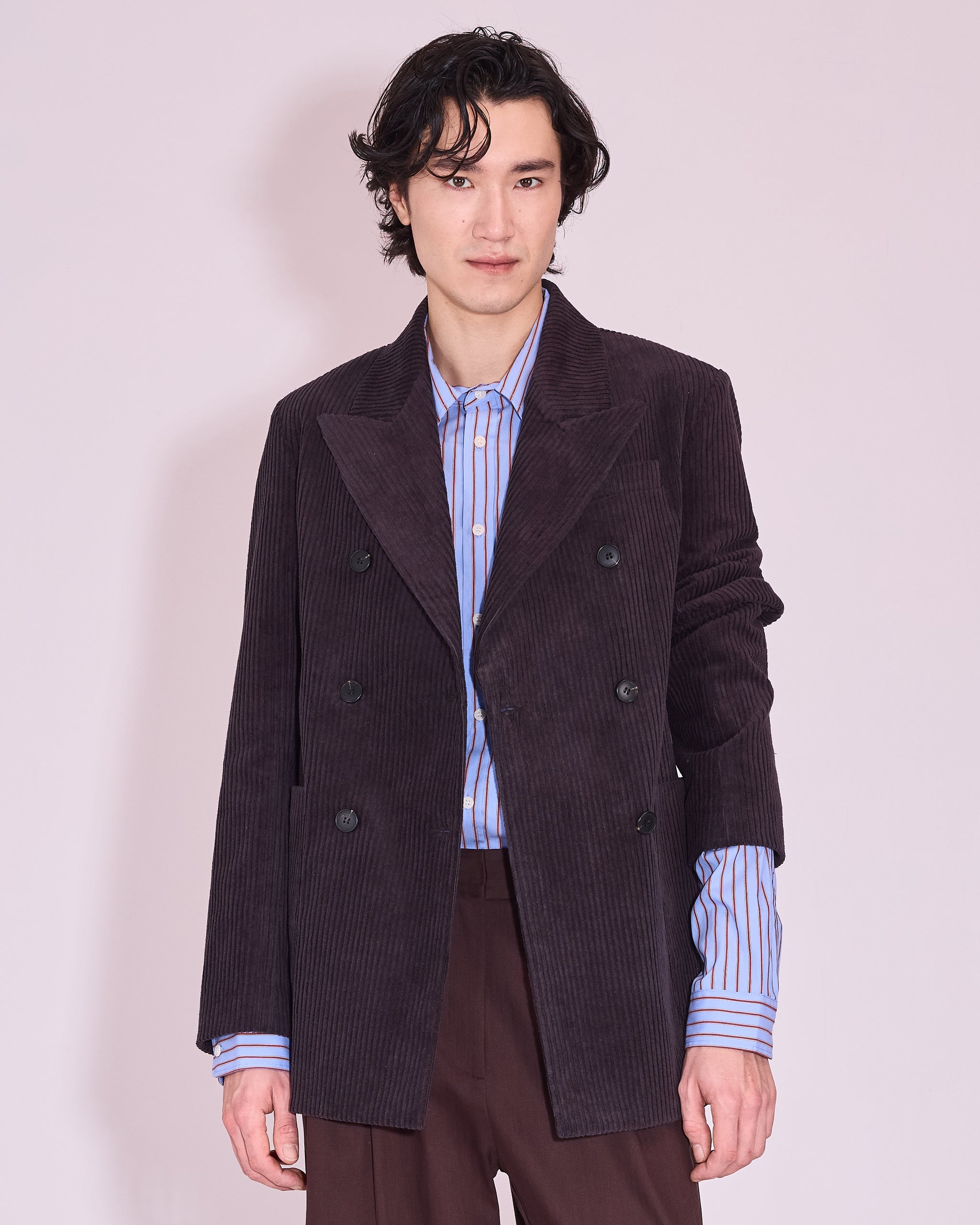 Blazer Glenn 