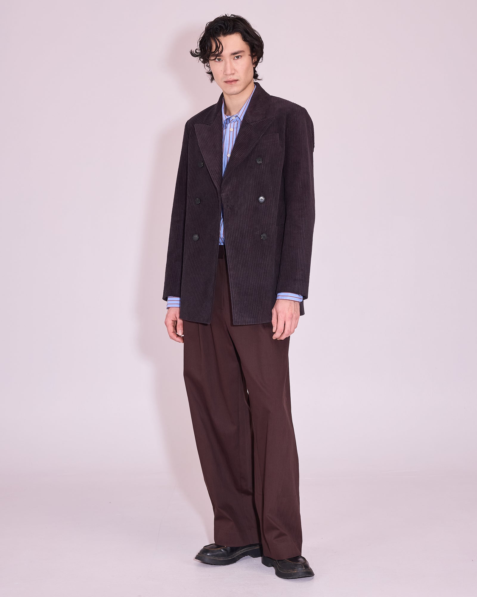 NVW26J007X-J4200-796-BB.jpg