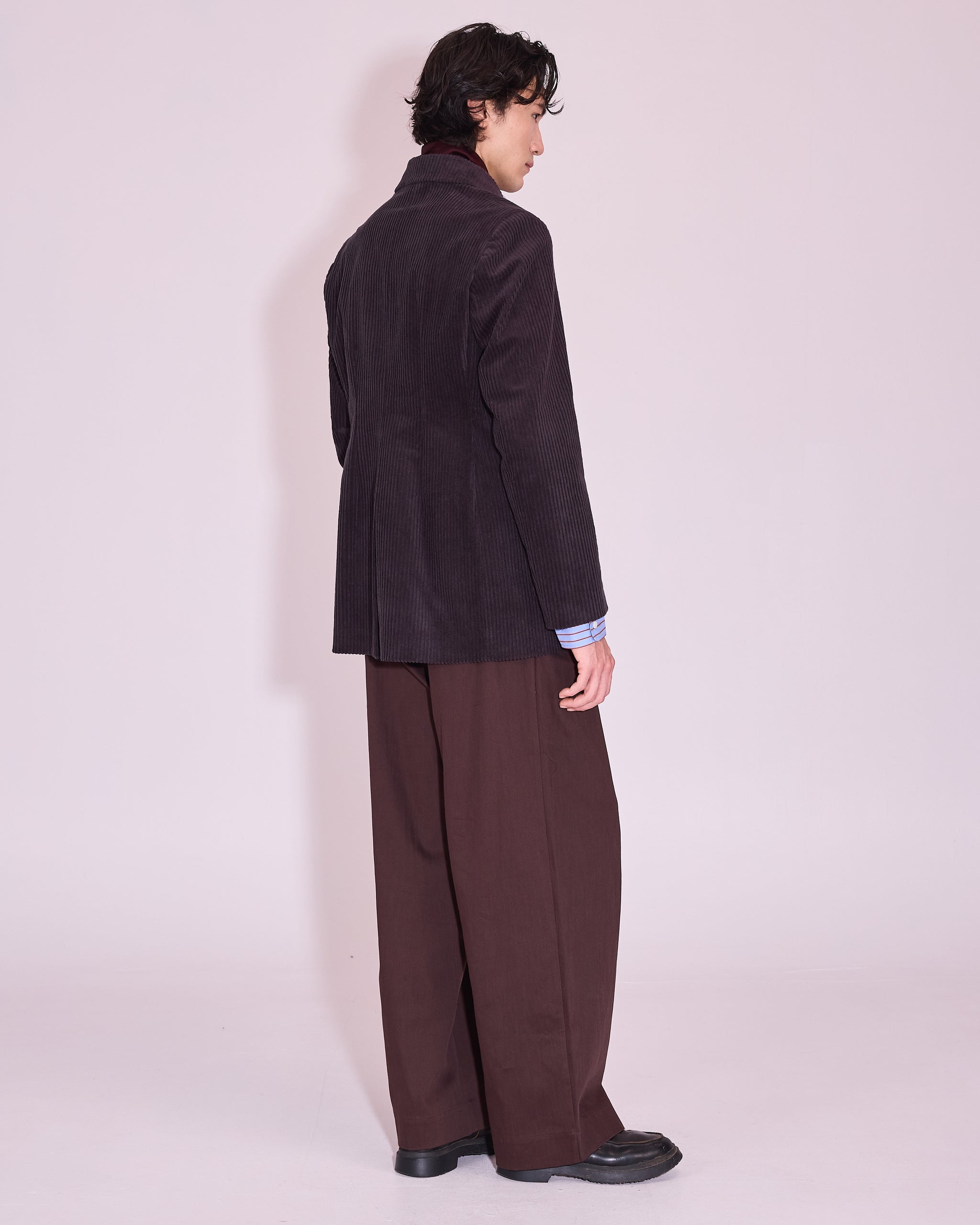 Blazer Glenn 