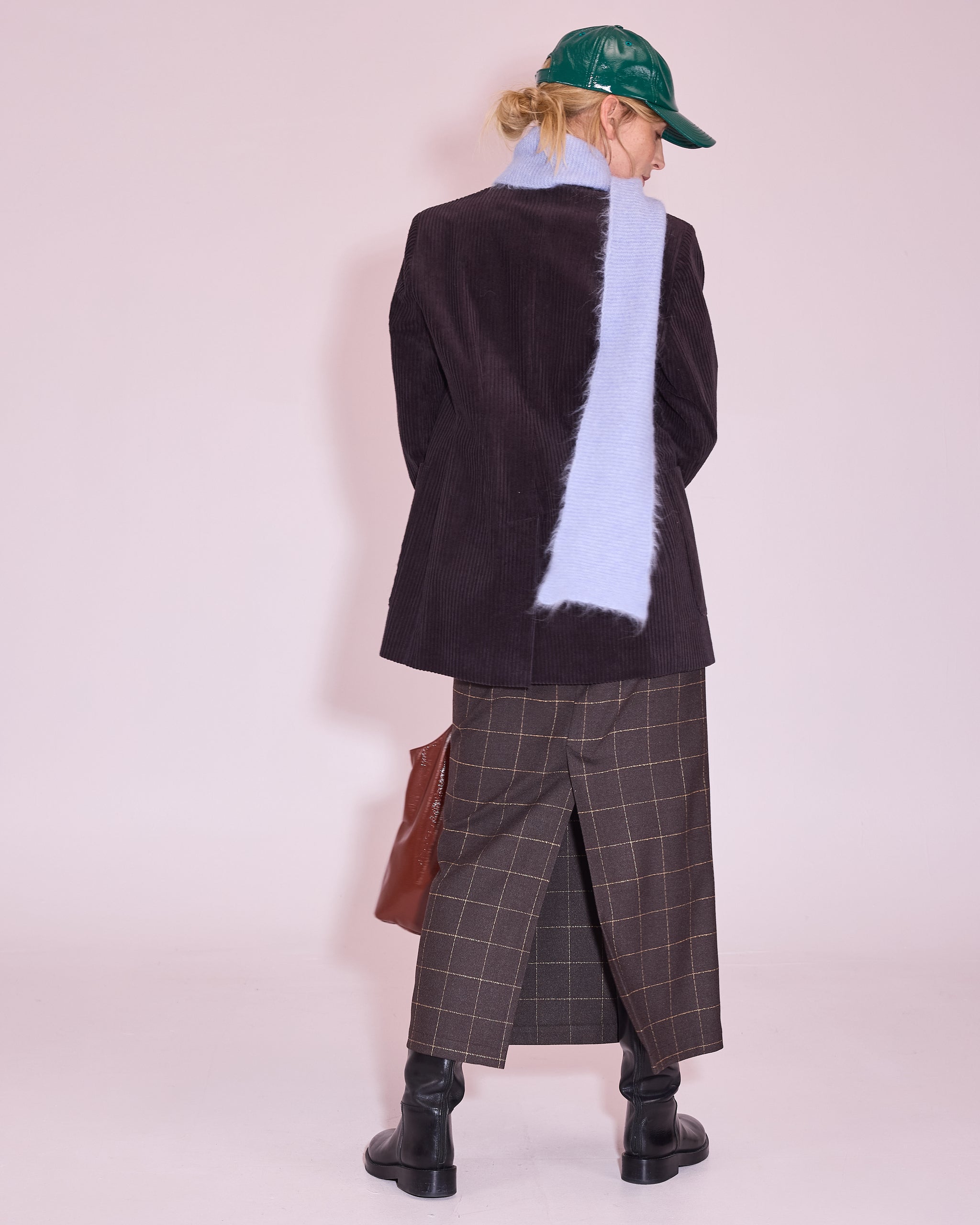 NVW26J007X-J4200-796-WD.jpg