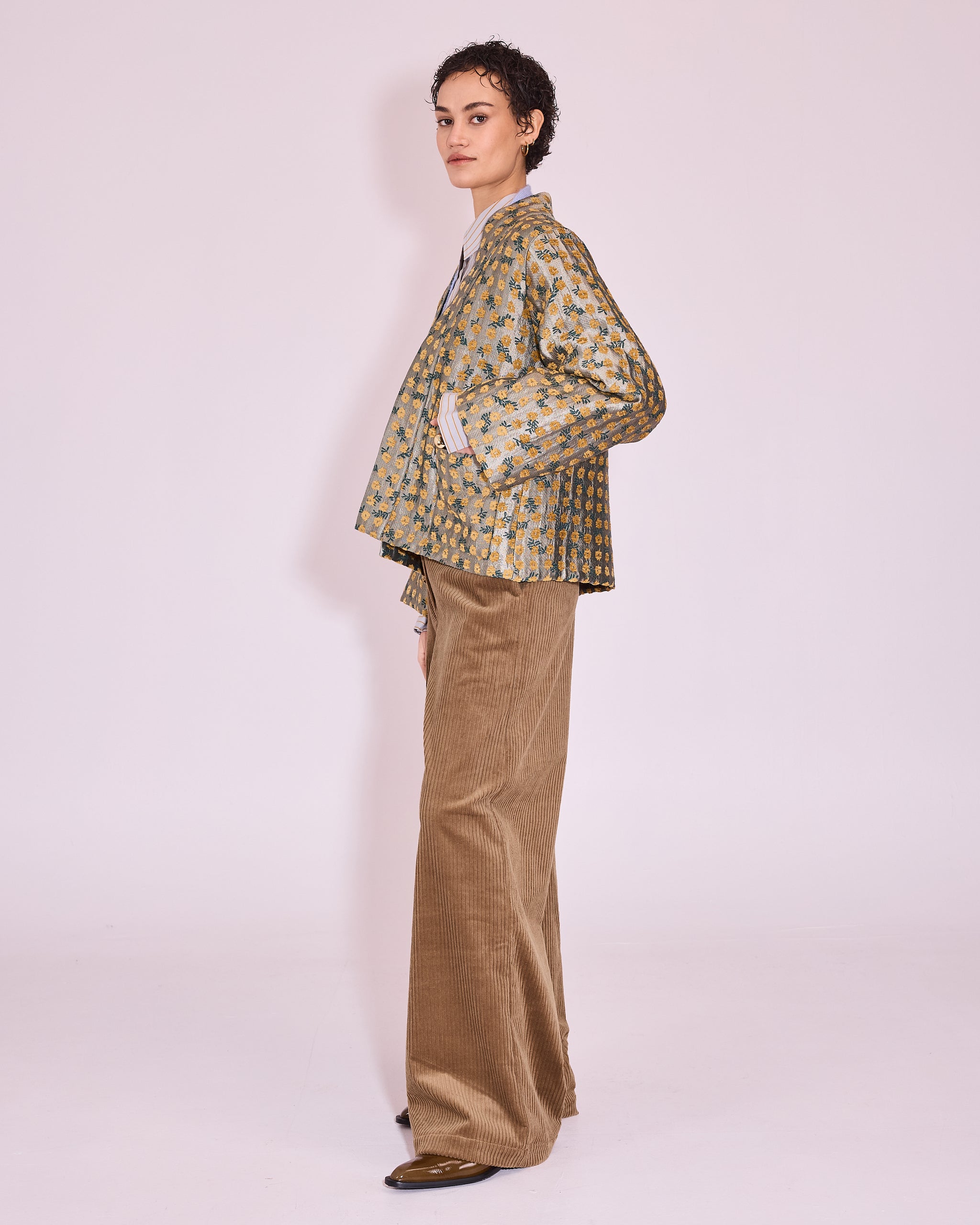 Kimono Flenn 