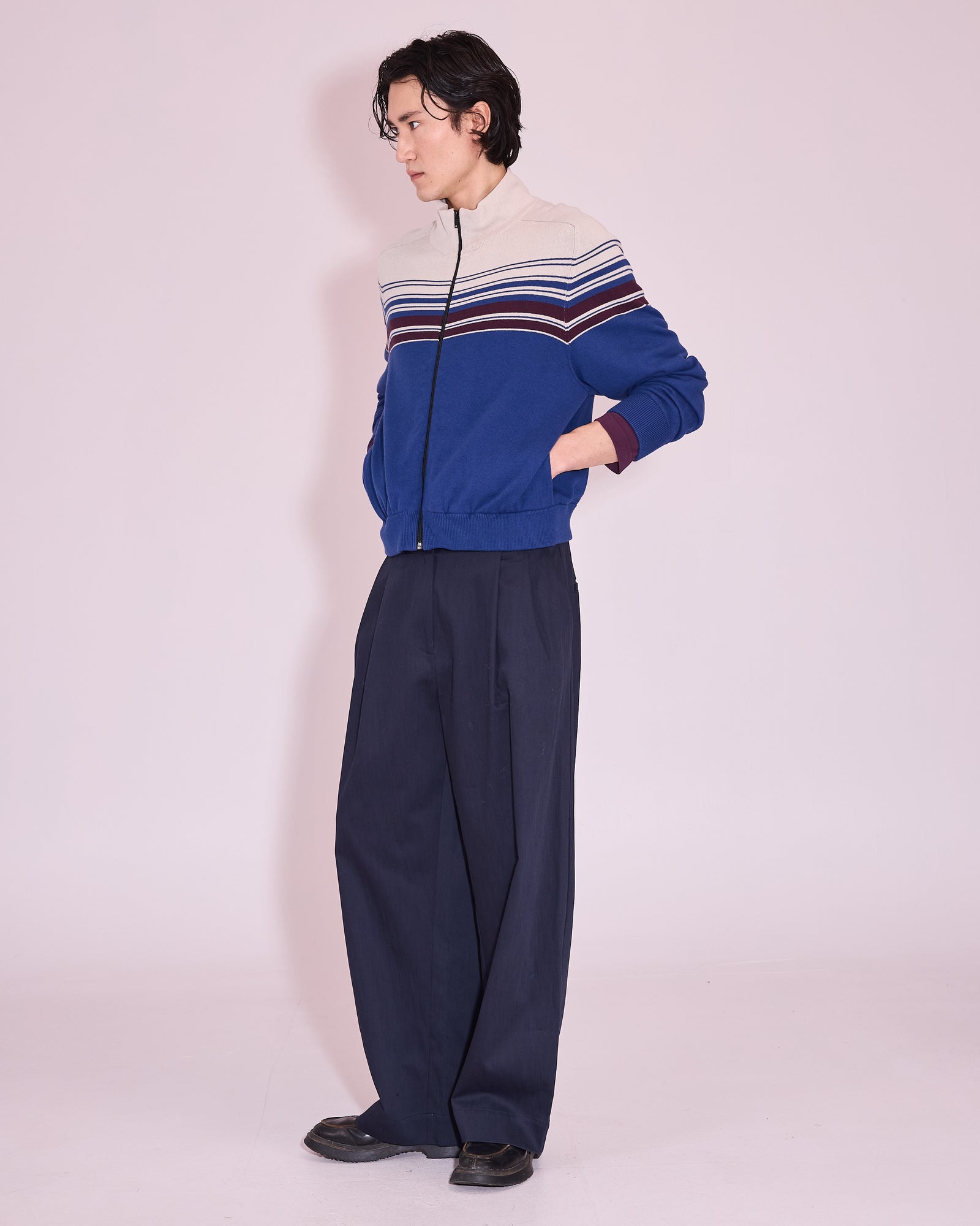NVW26K011X-J7000-551-BB.jpg