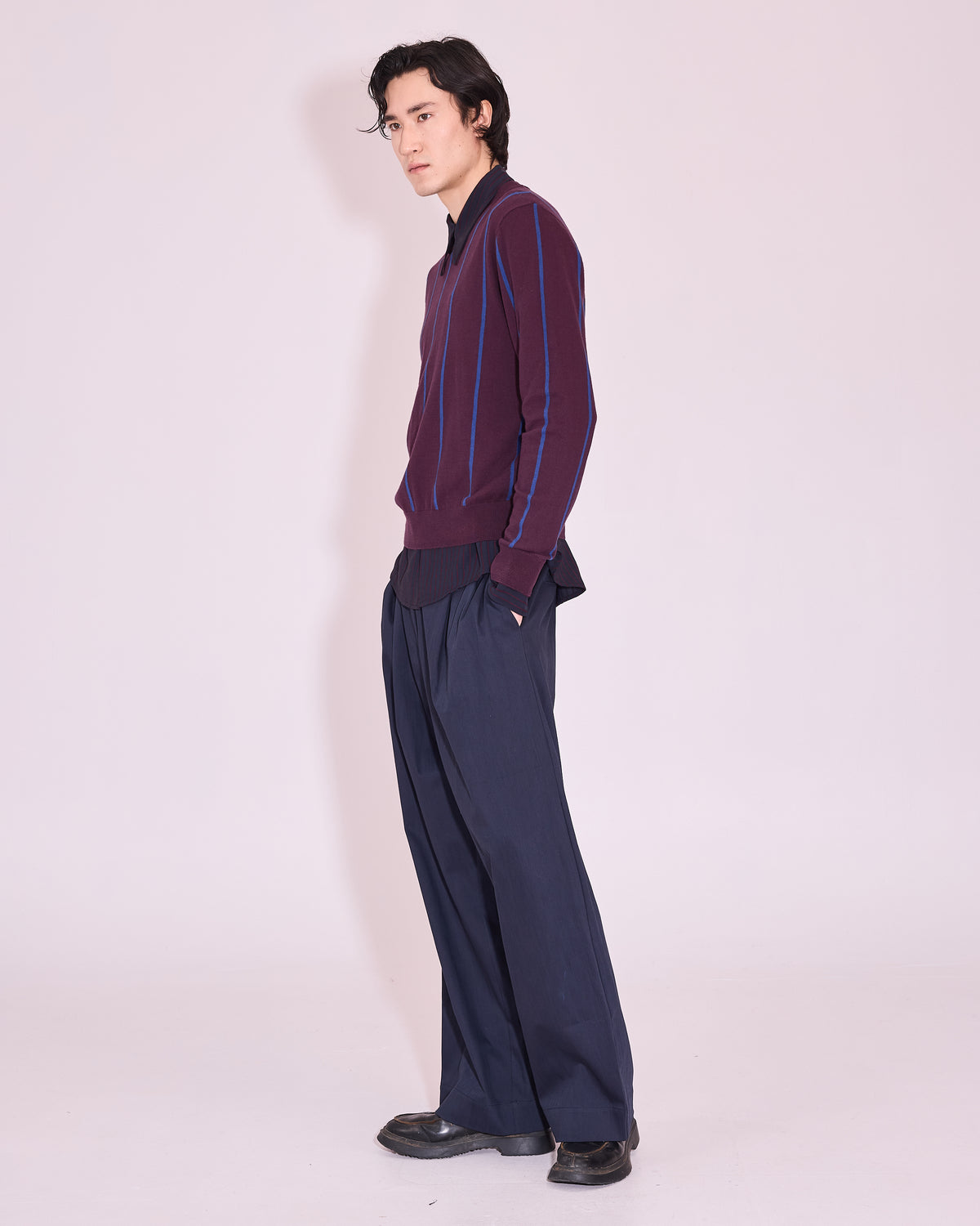 NVW26K013X-J7000-483-BB.jpg