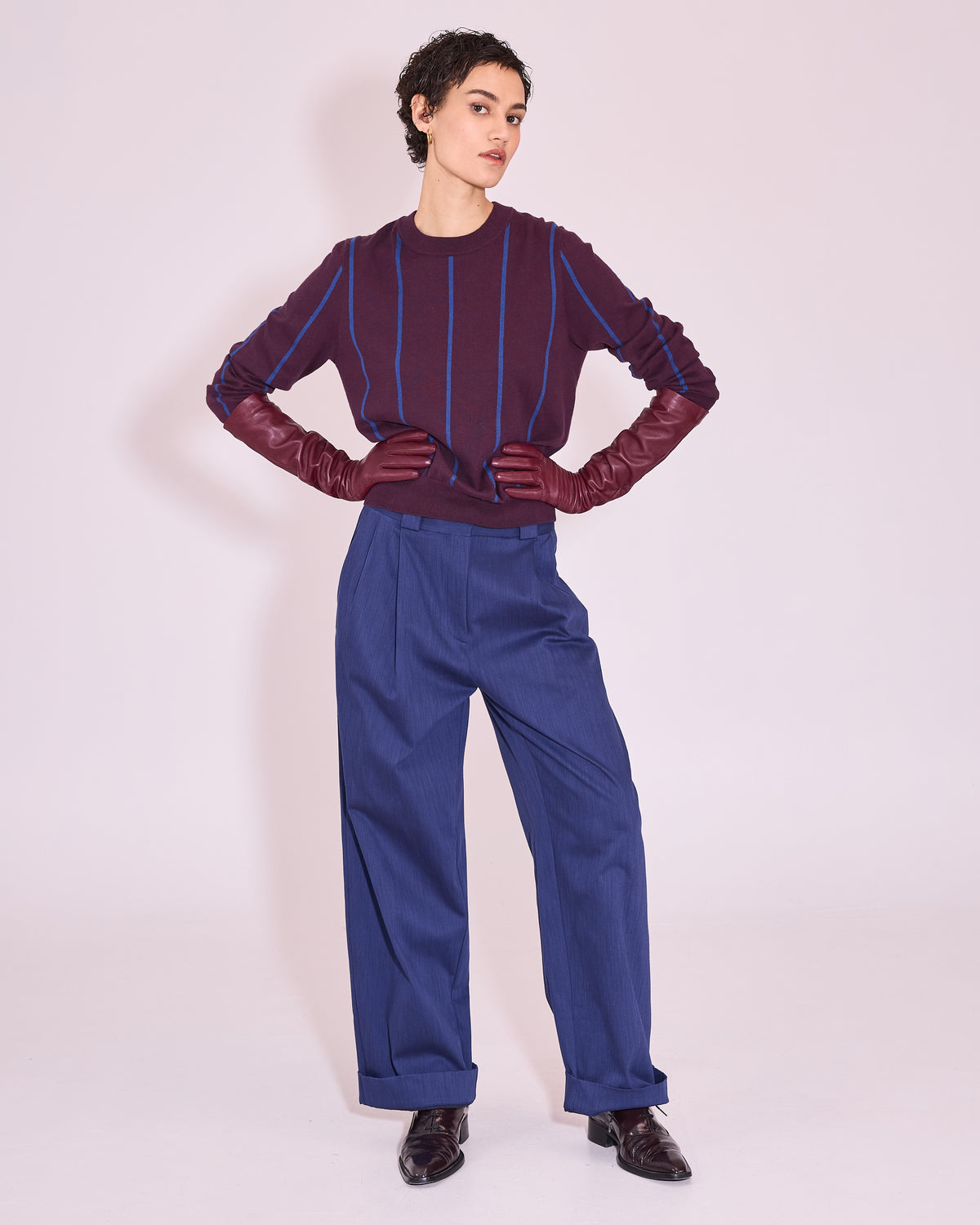 NVW26K013X-J7000-483-WB.jpg