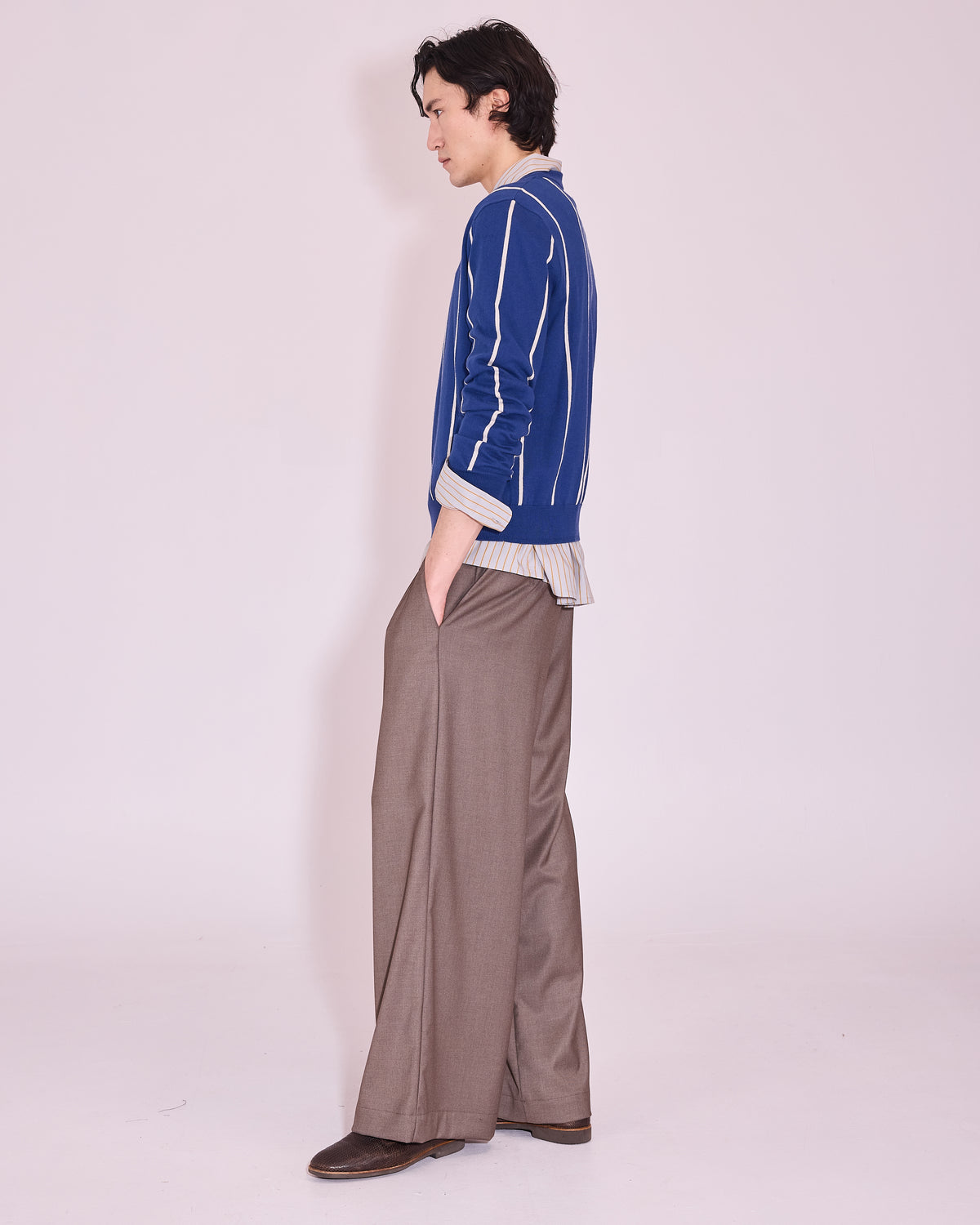 NVW26K013X-J7000-551-BB.jpg