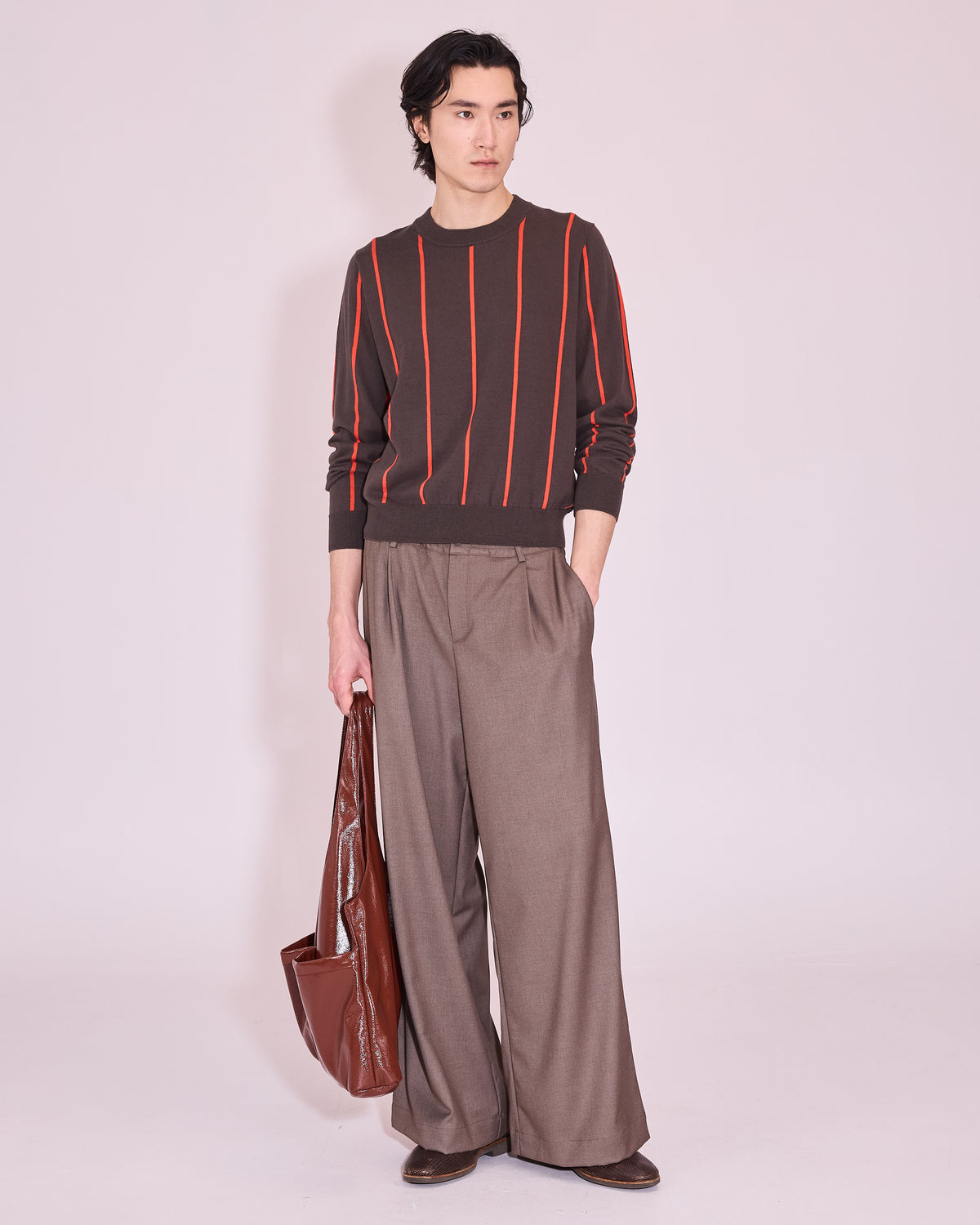 NVW26K013X-J7000-786-BD.jpg