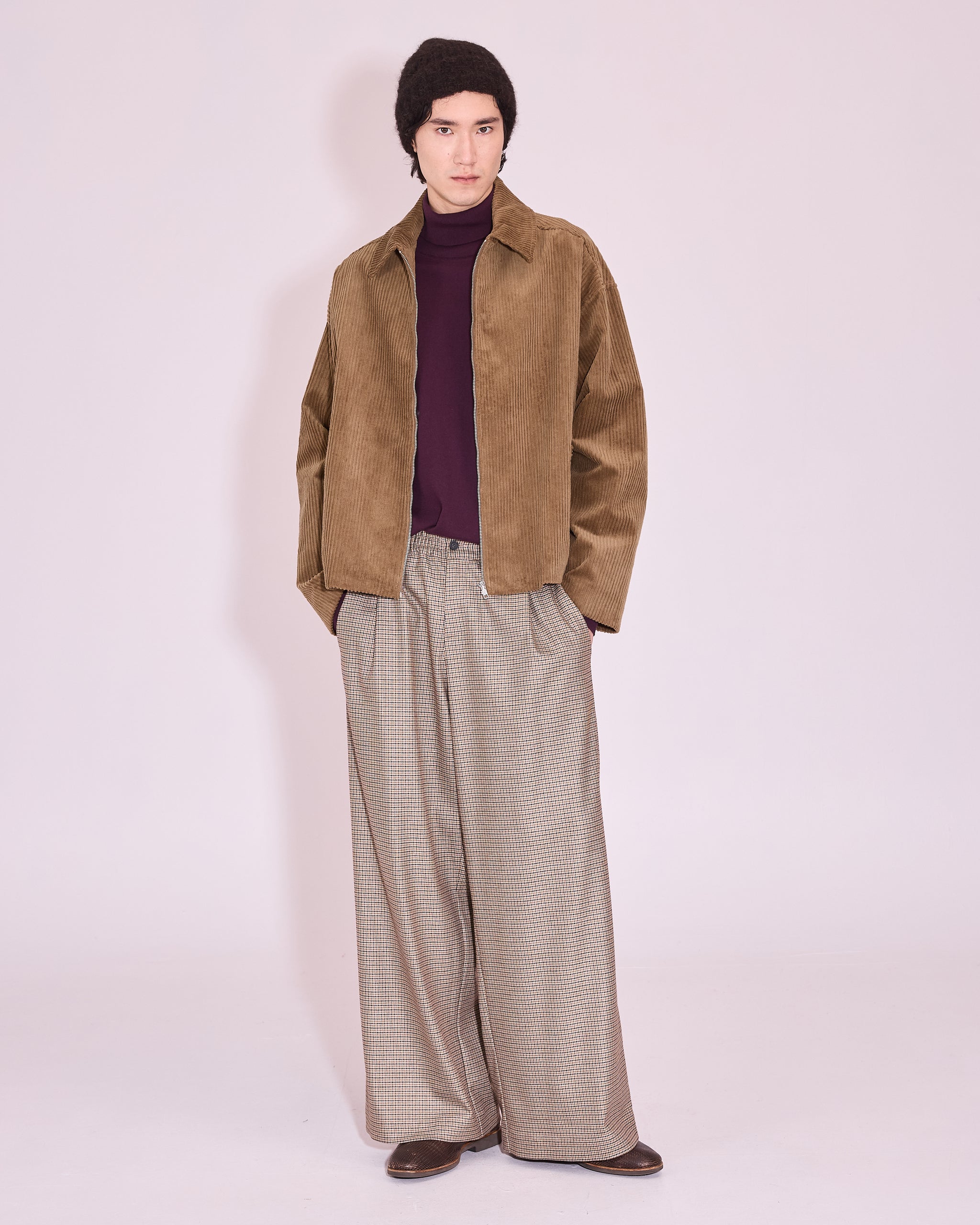 NVW26K015X-J7000-482-BE.jpg